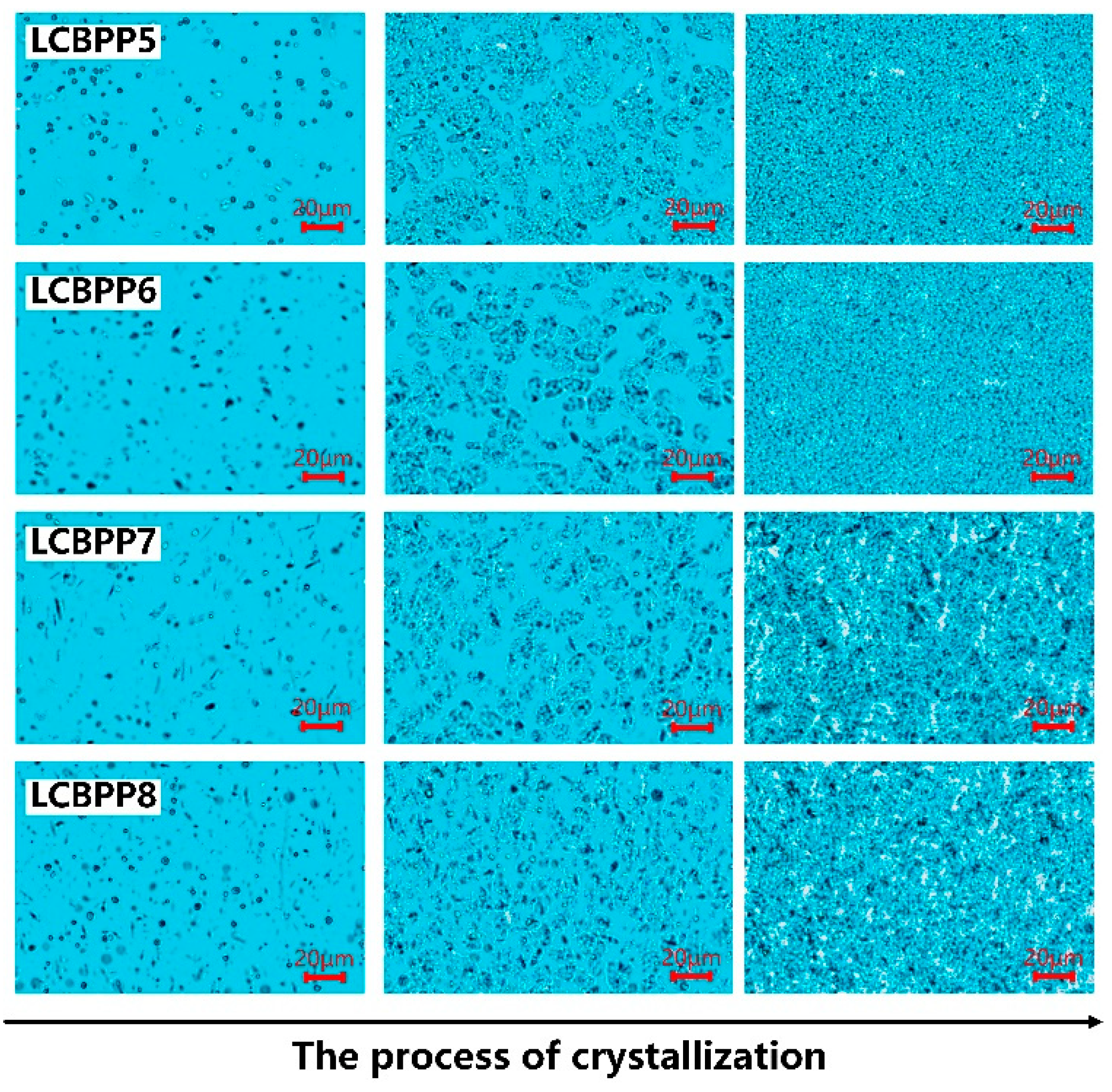 Materials 15 03071 g007