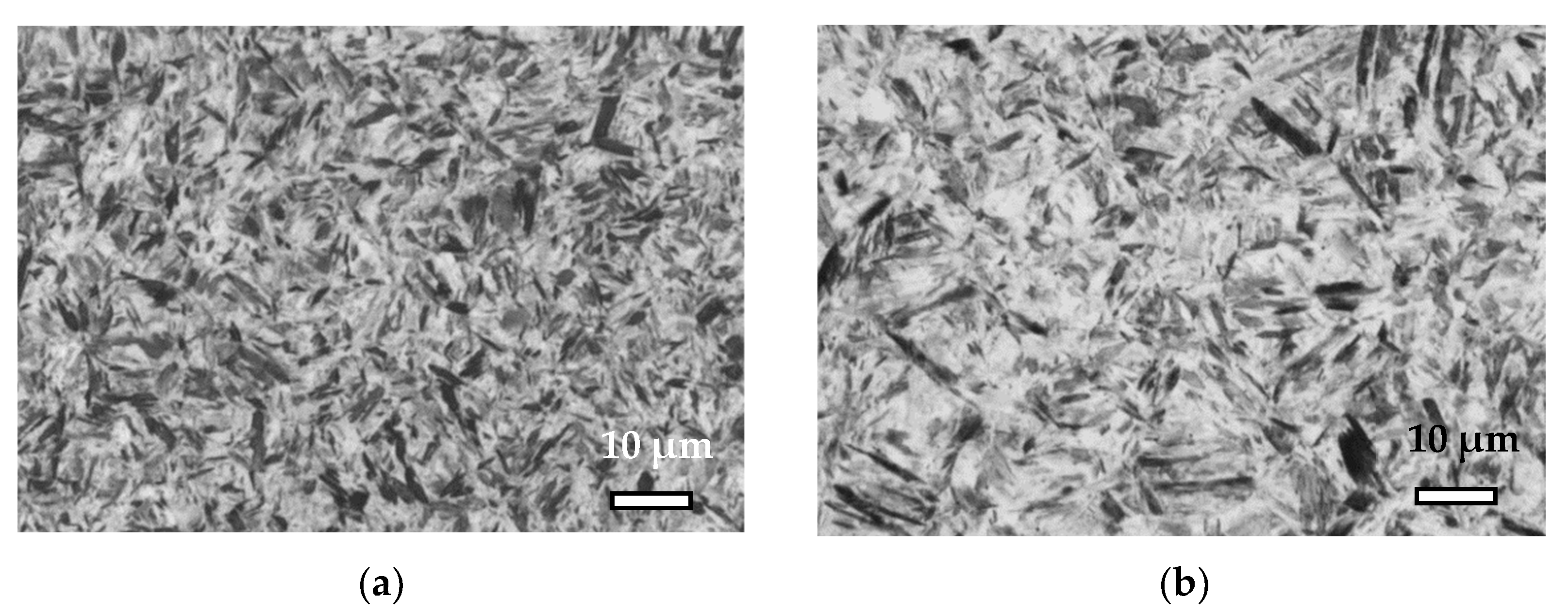 Materials 15 03076 g006