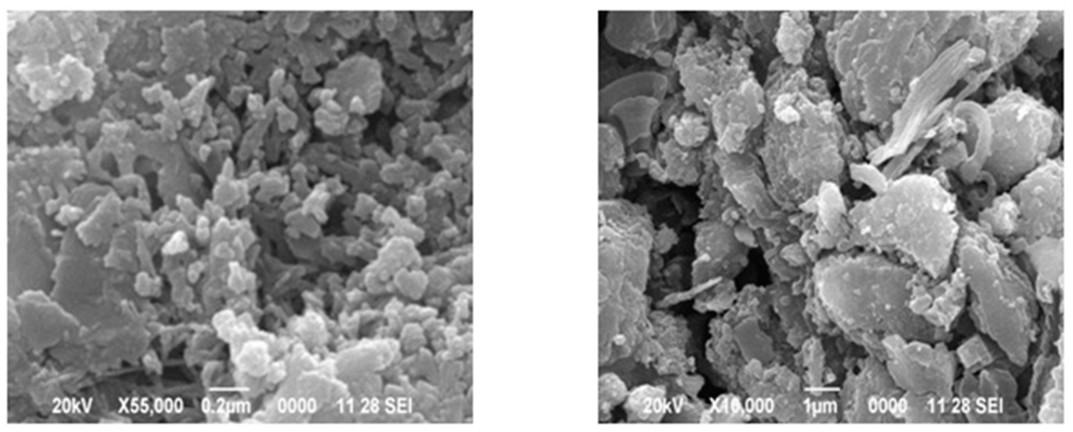 Materials 15 03079 g011 550