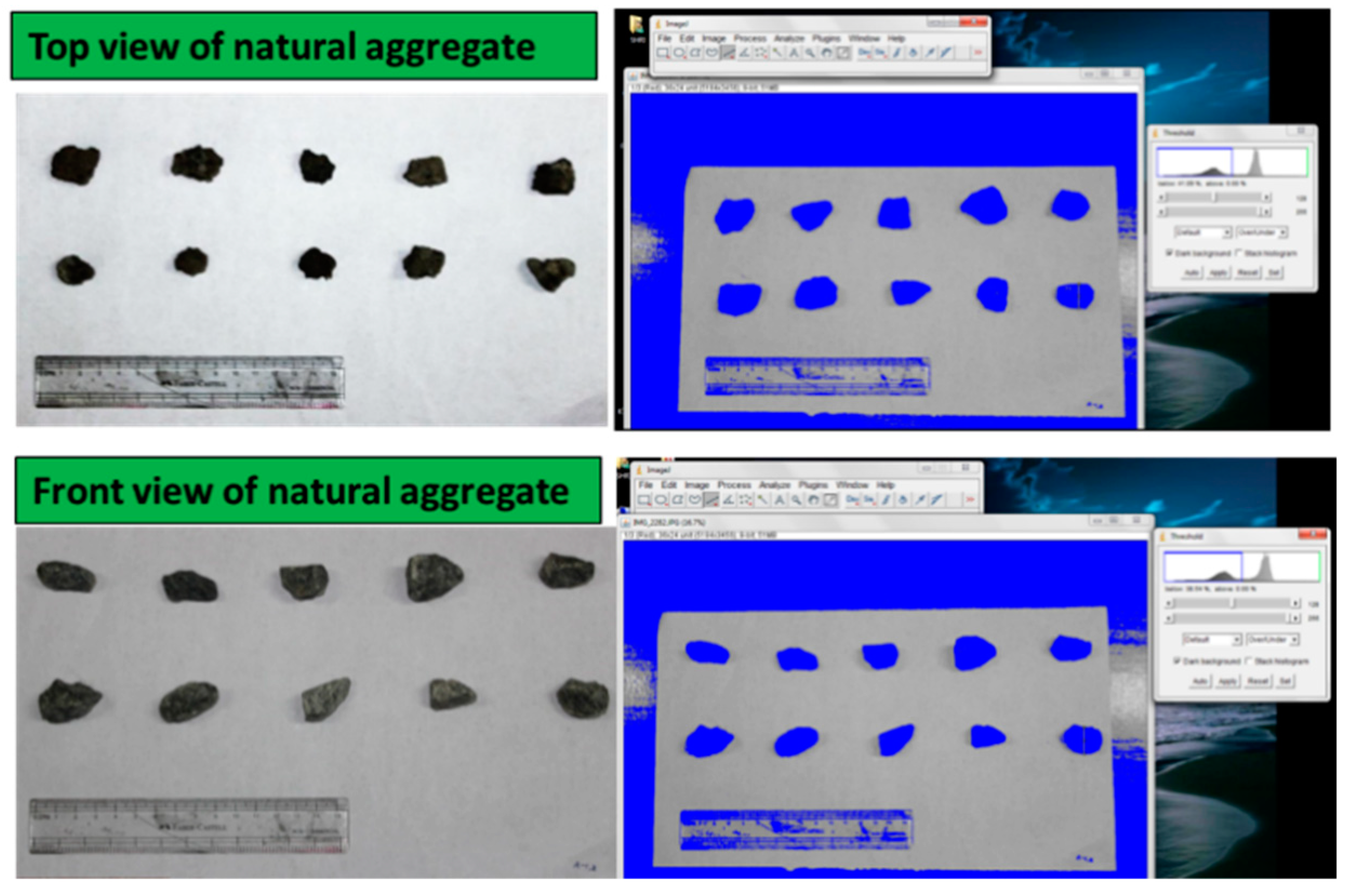 Materials 15 03079 g013 550