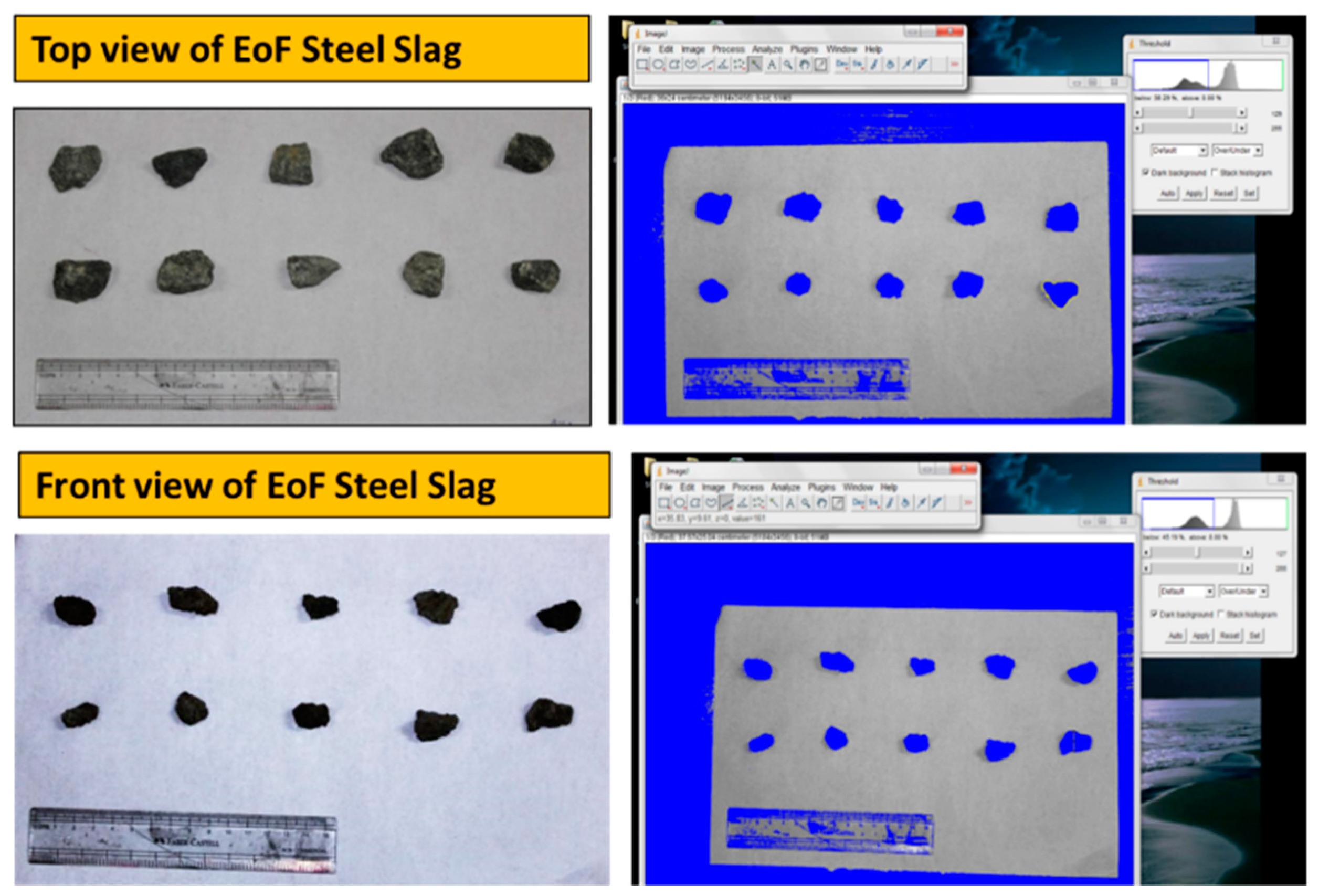 Materials 15 03079 g014 550