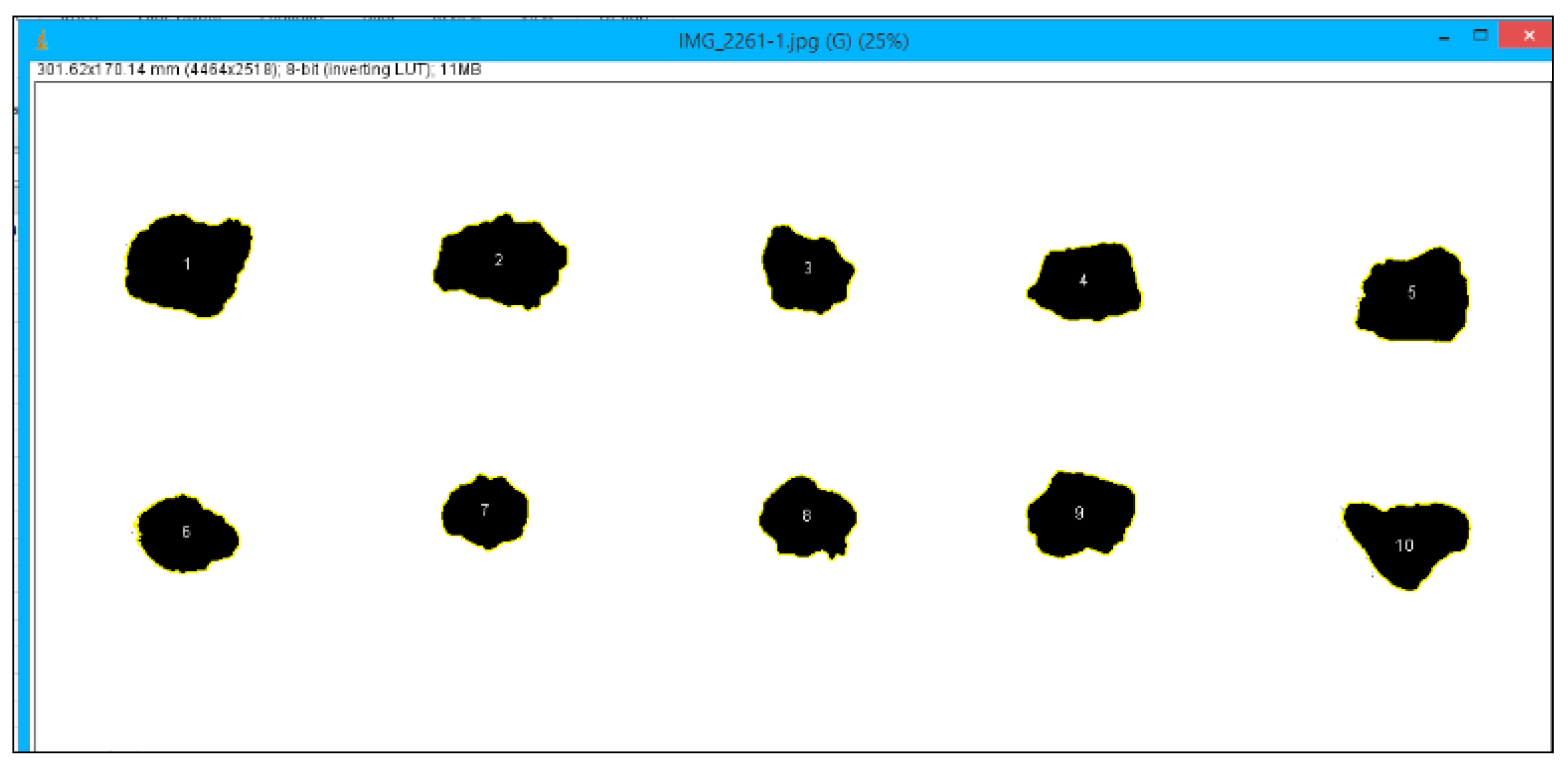 Materials 15 03079 g015 550