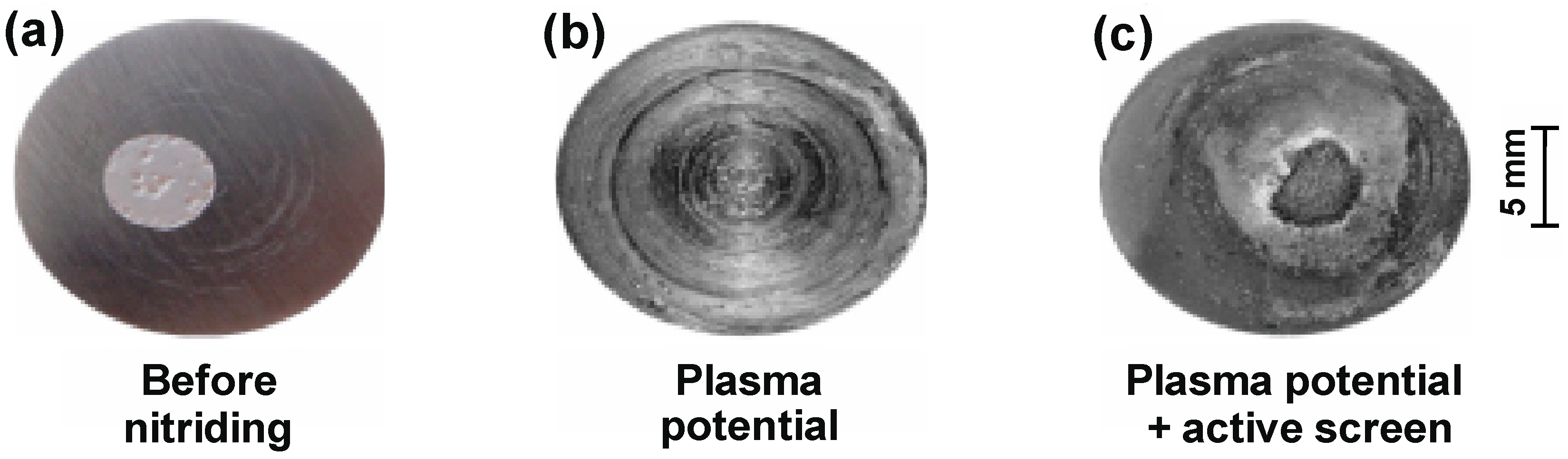 Materials 15 03081 g009 550