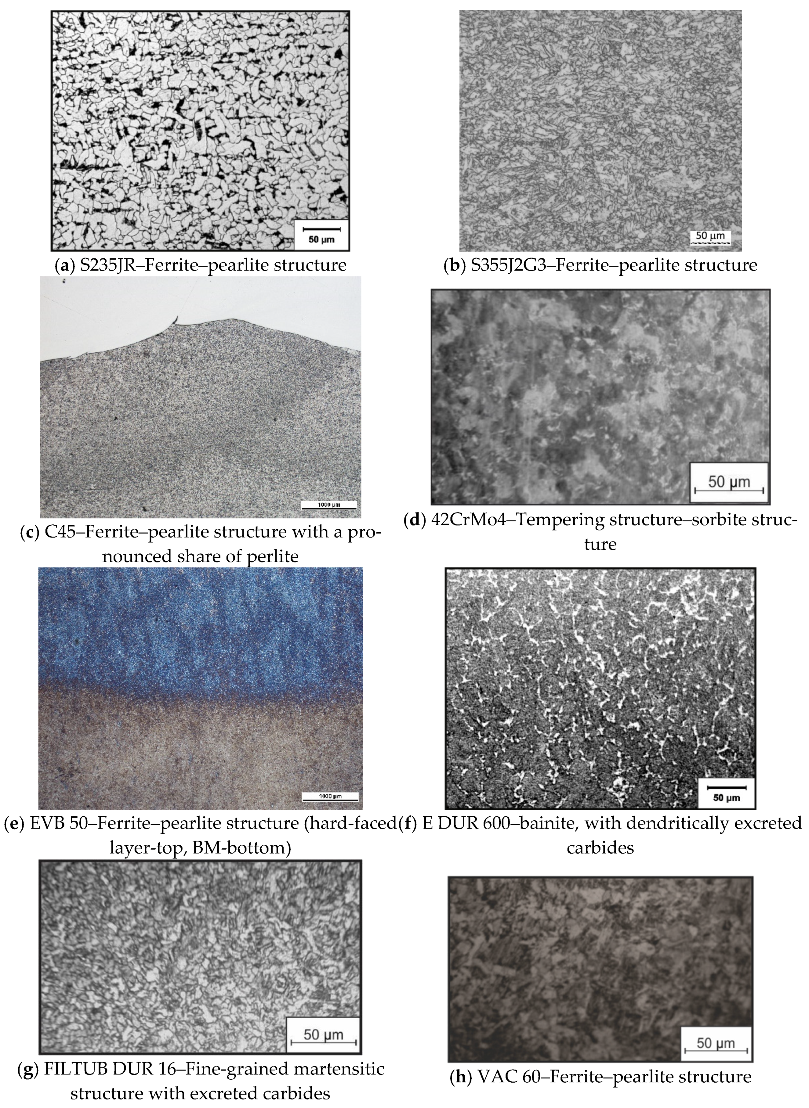 Materials 15 03082 g008 550