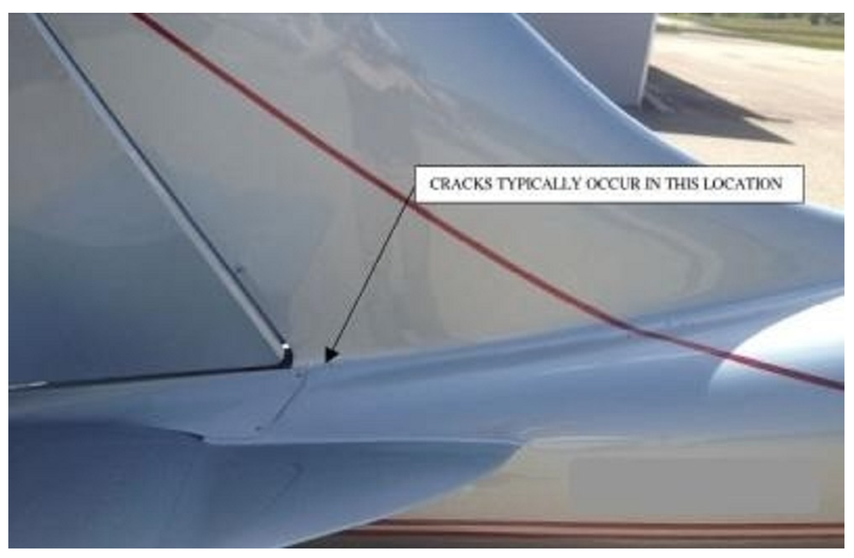 Materials 15 03086 g001