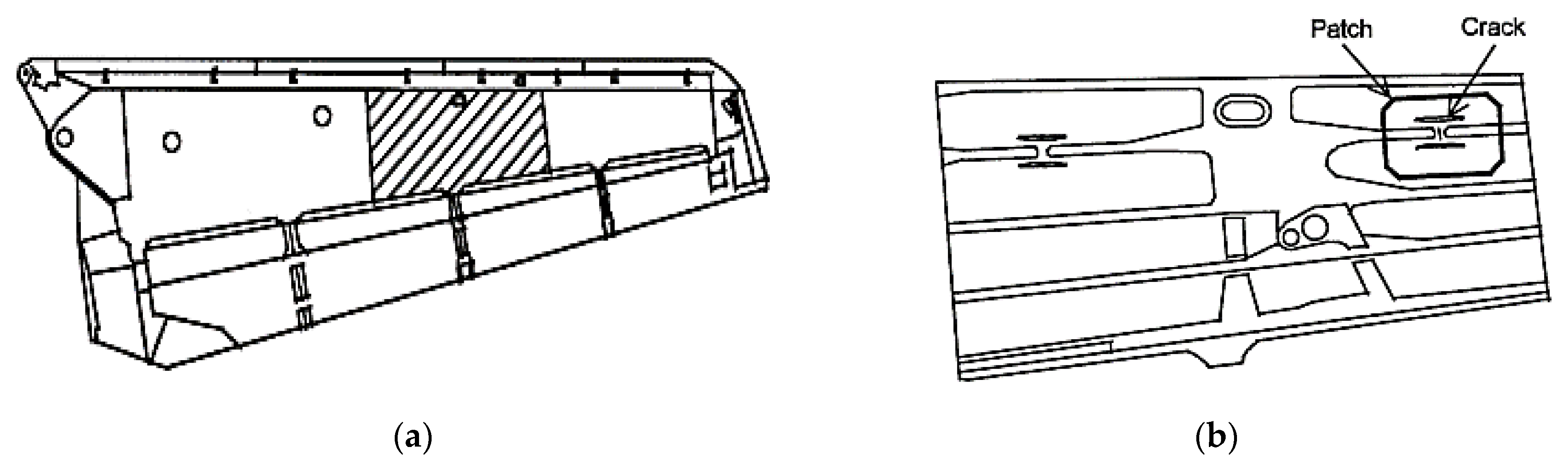 Materials 15 03086 g002