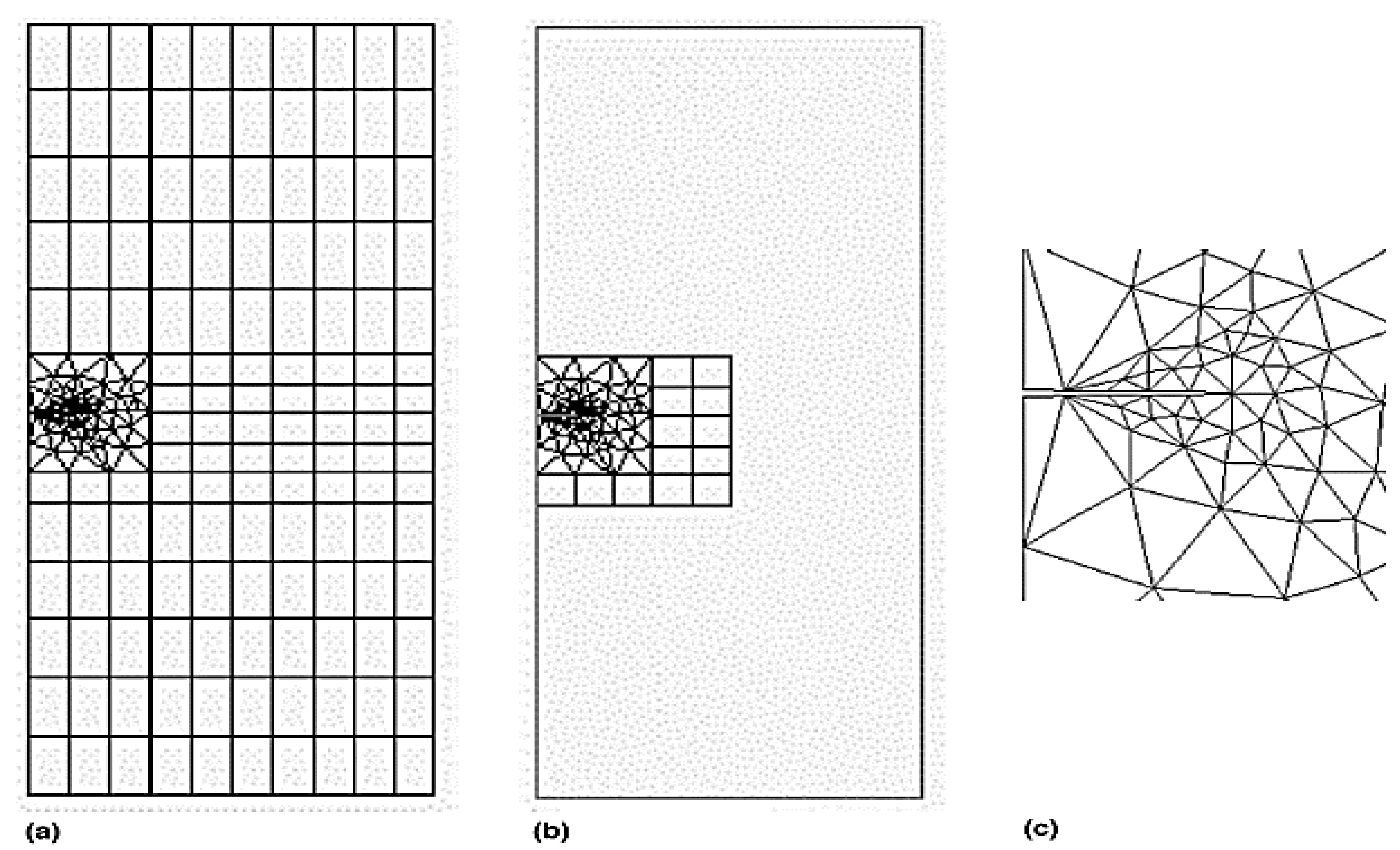 Materials 15 03086 g003