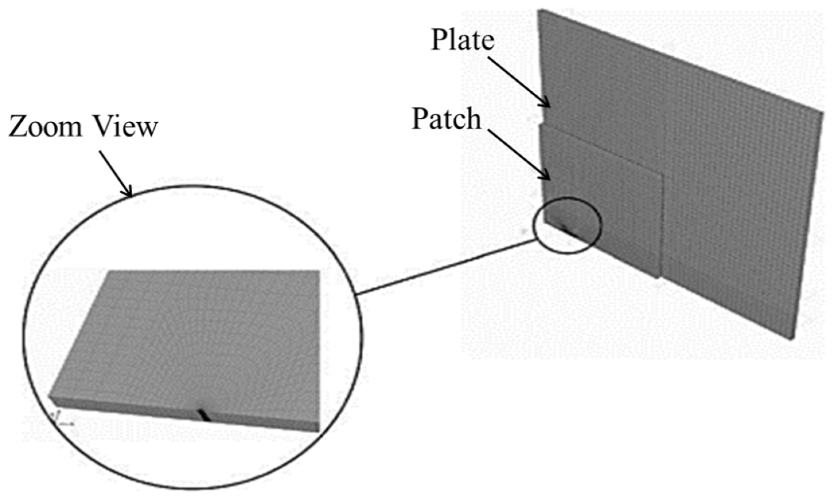 Materials 15 03086 g004