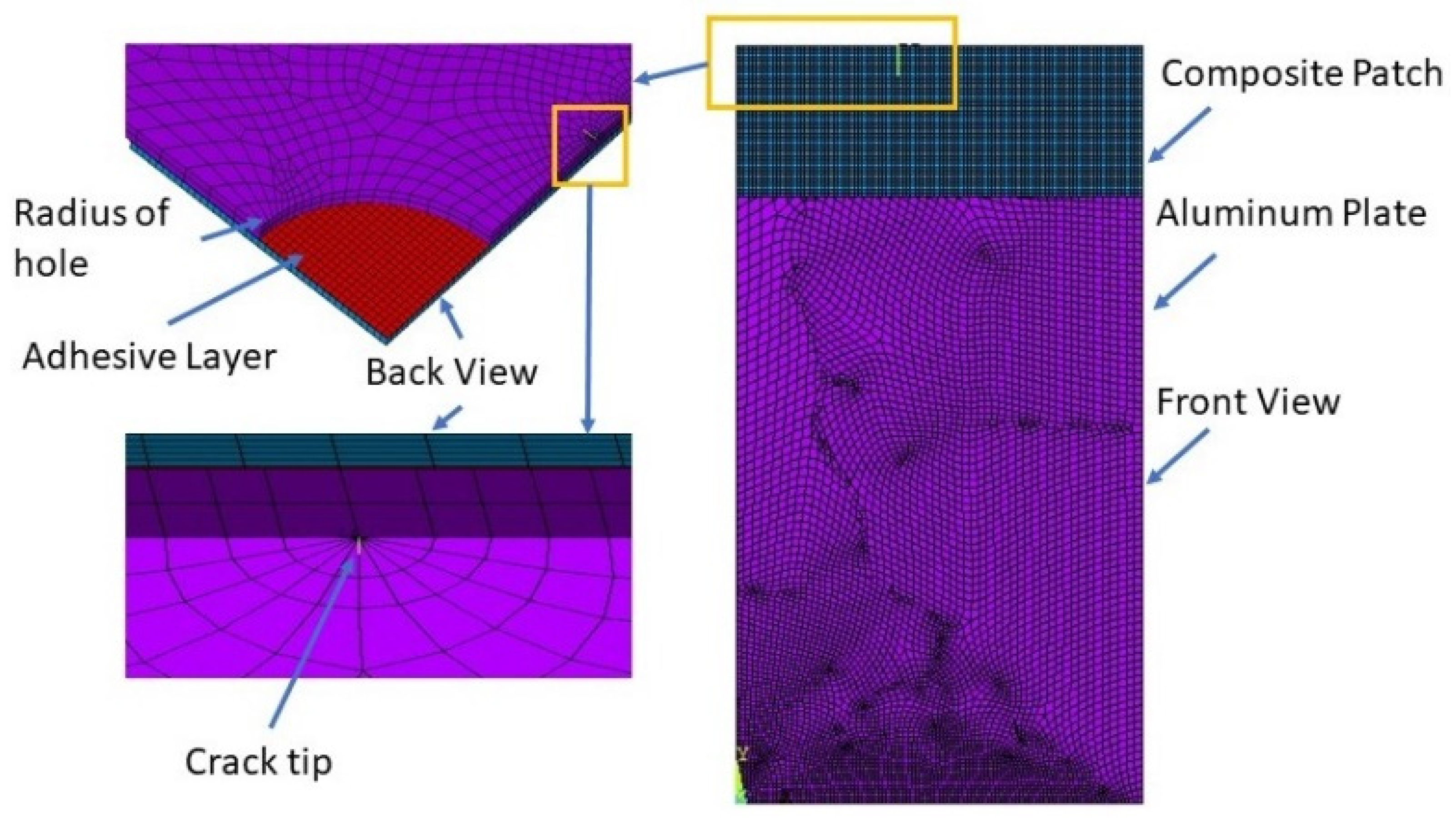 Materials 15 03086 g005