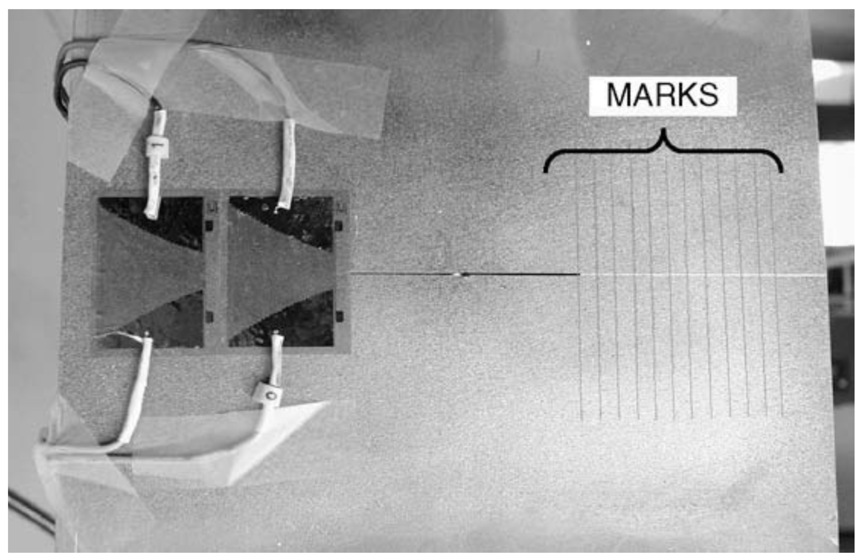 Materials 15 03086 g006