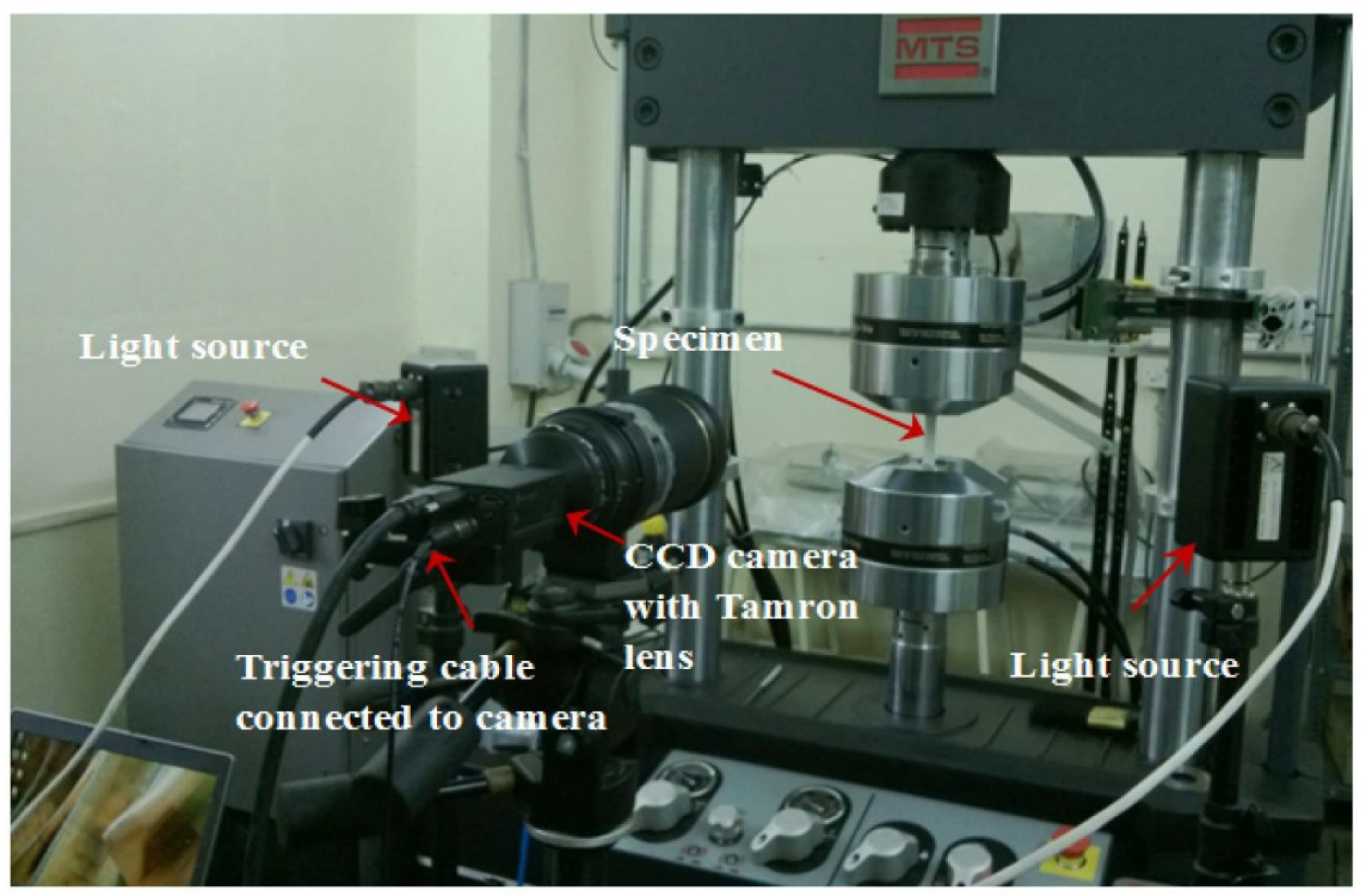 Materials 15 03086 g007