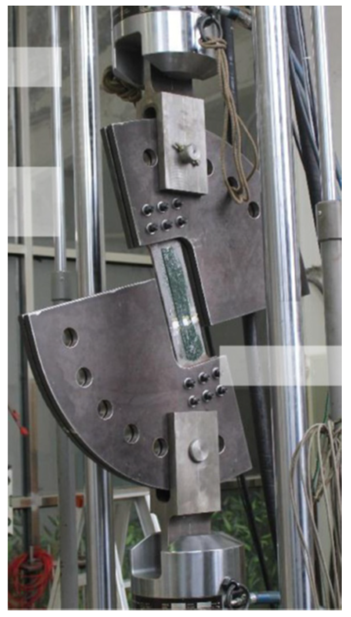 Materials 15 03086 g008