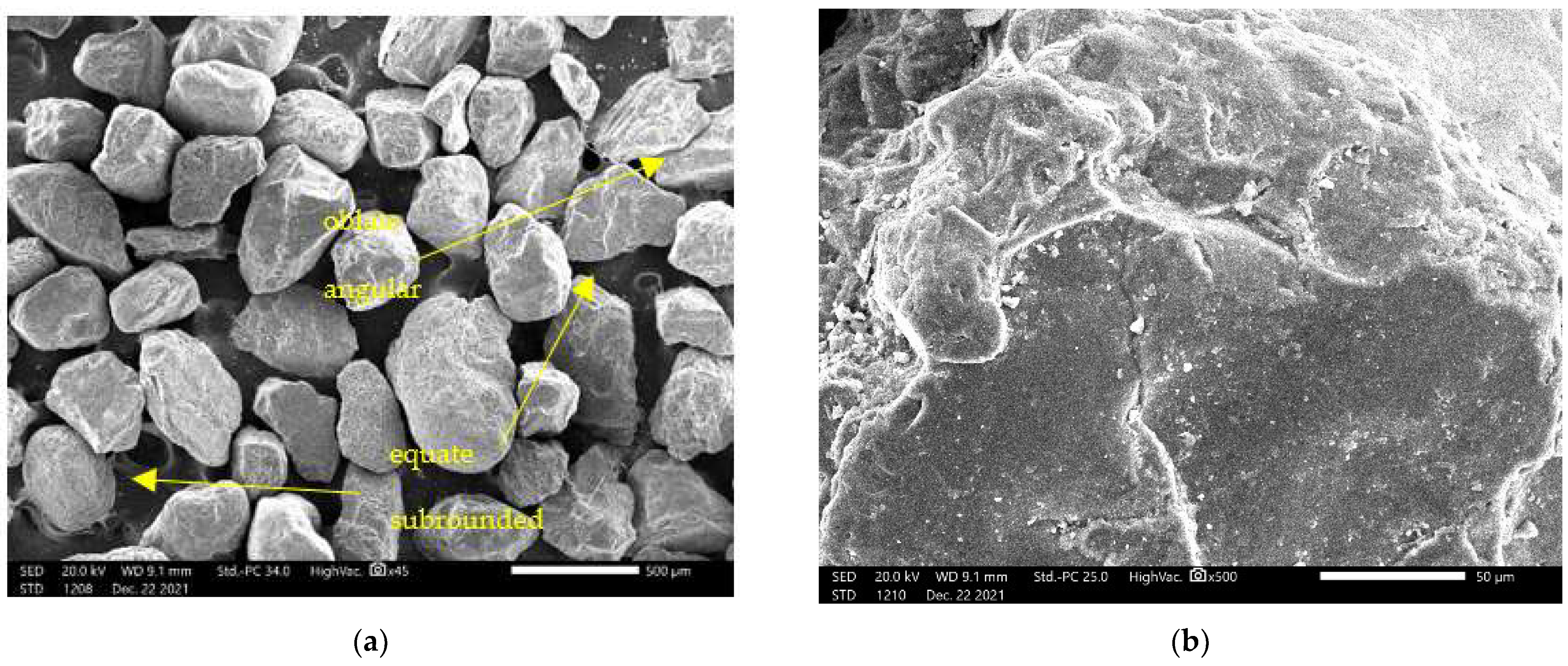 Materials 15 03090 g004 Materials 15 03090 g004