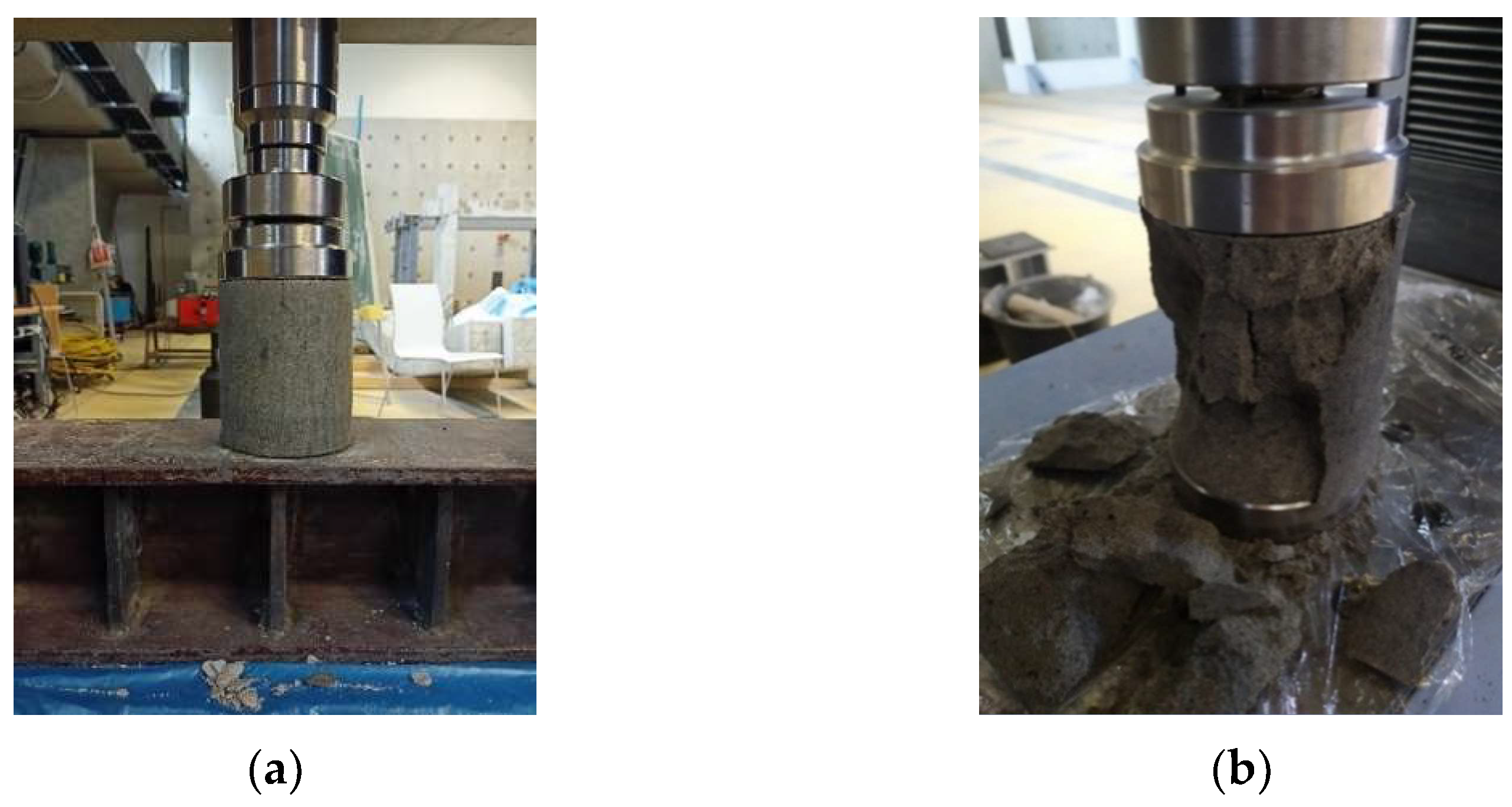 Materials 15 03090 g007 Materials 15 03090 g007