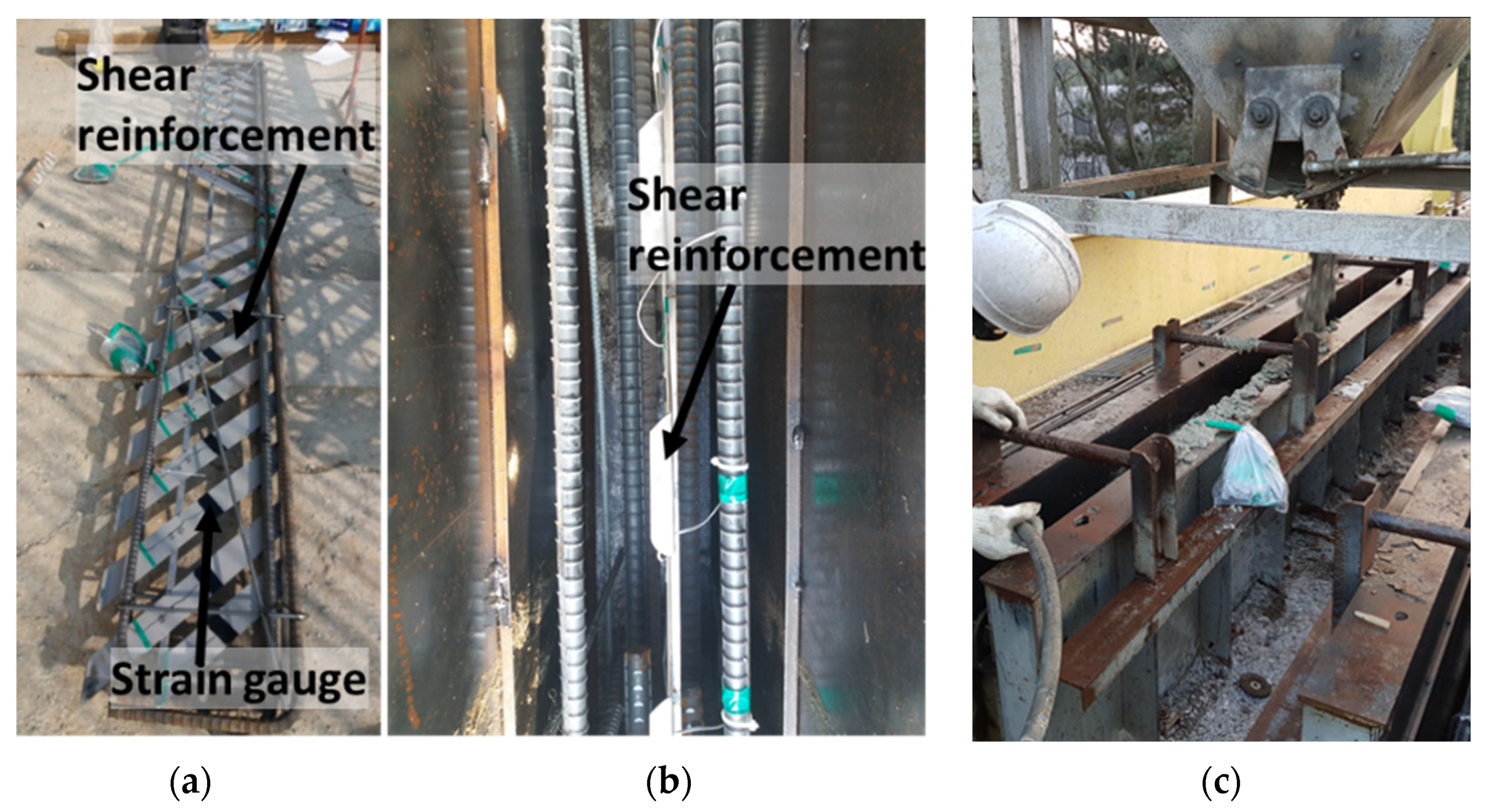 Materials 15 03091 g002 550