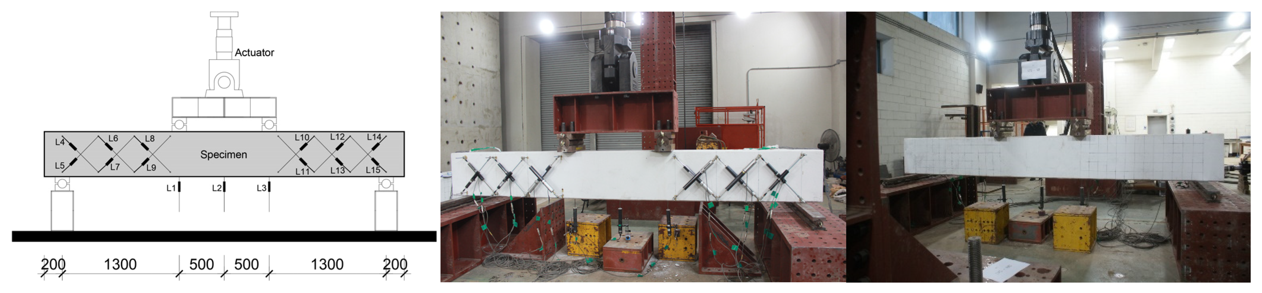 Materials 15 03091 g004 550