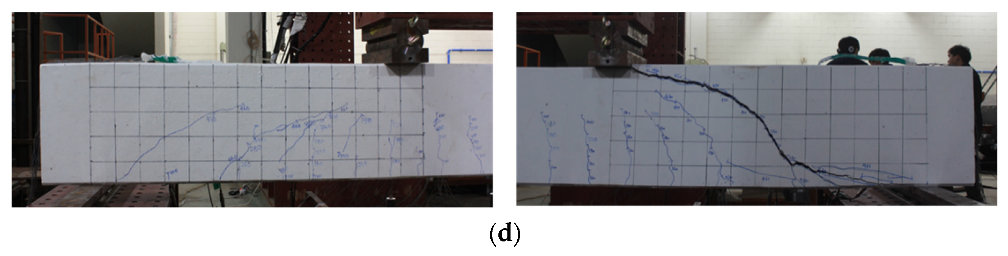 Materials 15 03091 g007b 550