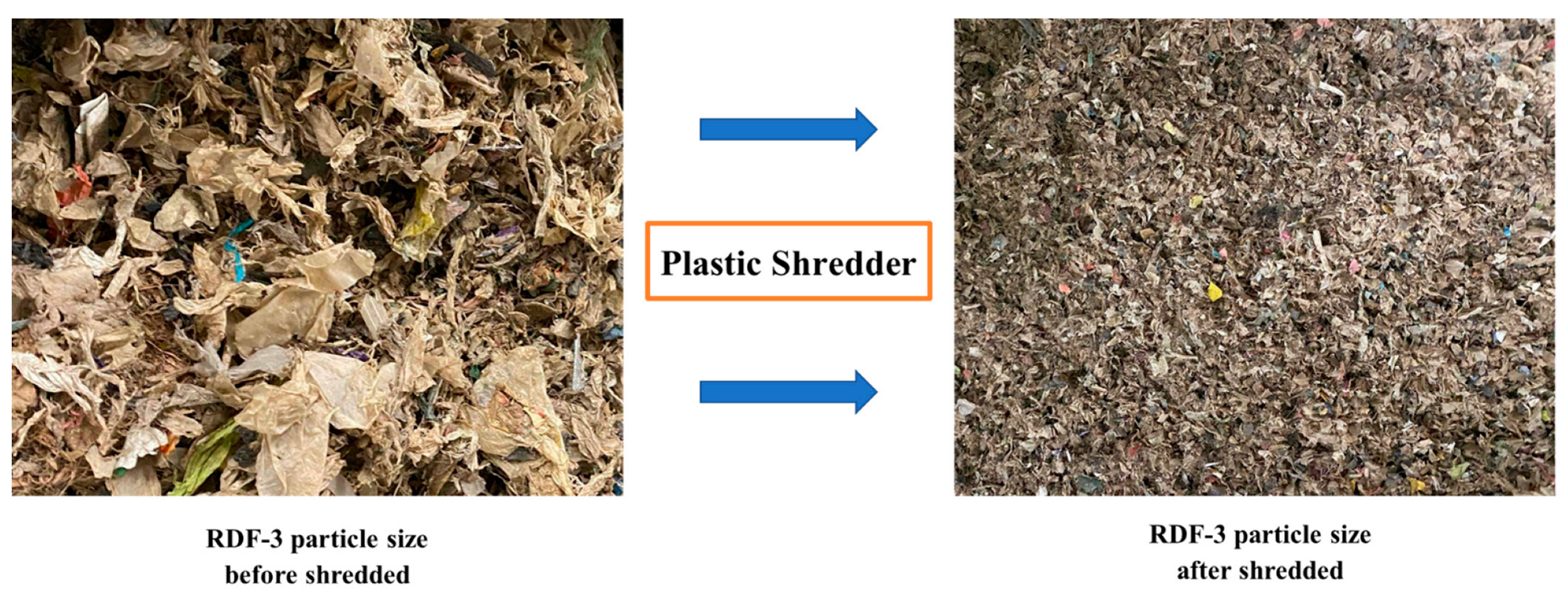 Materials 15 03093 g001