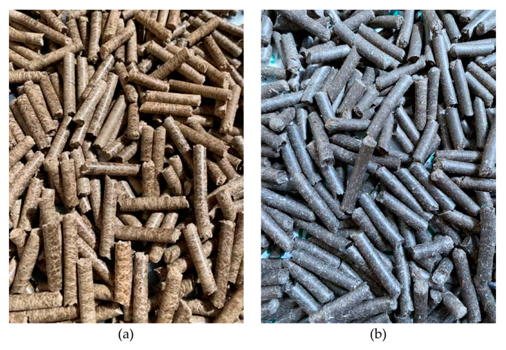 Materials 15 03093 g003