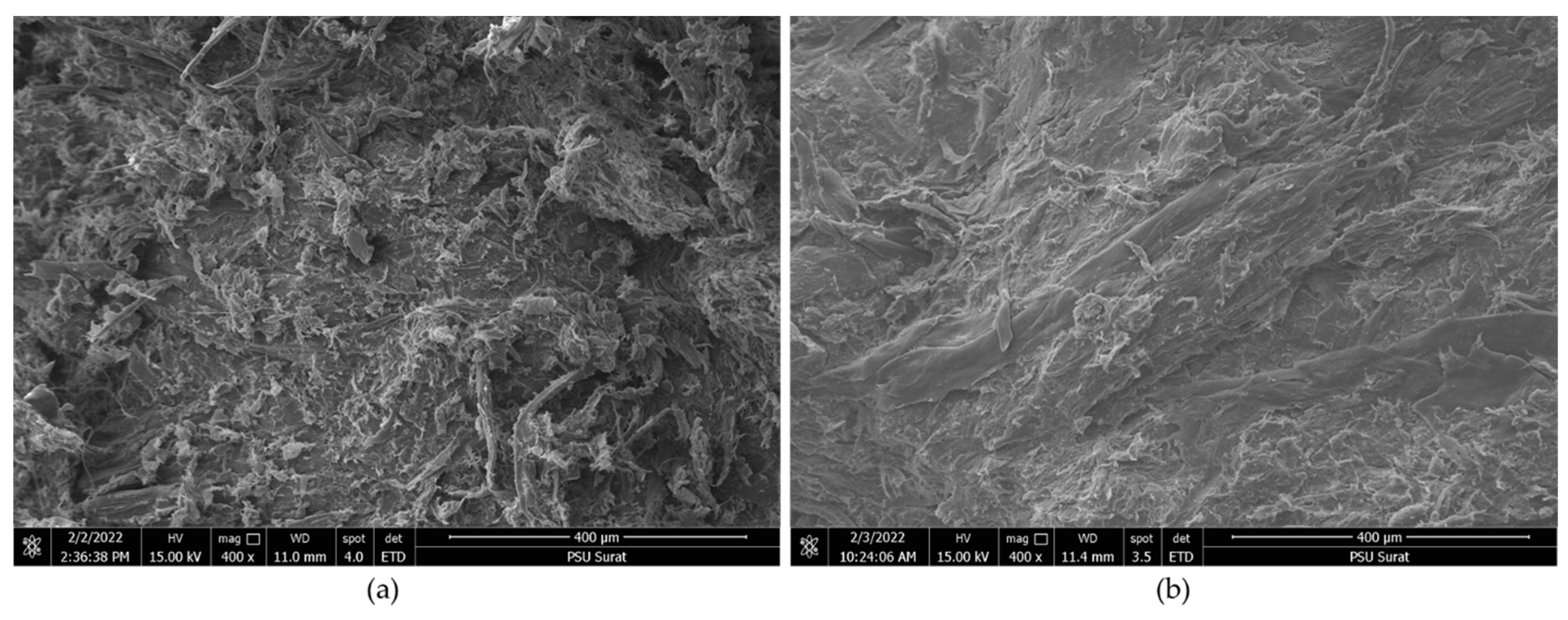 Materials 15 03093 g006