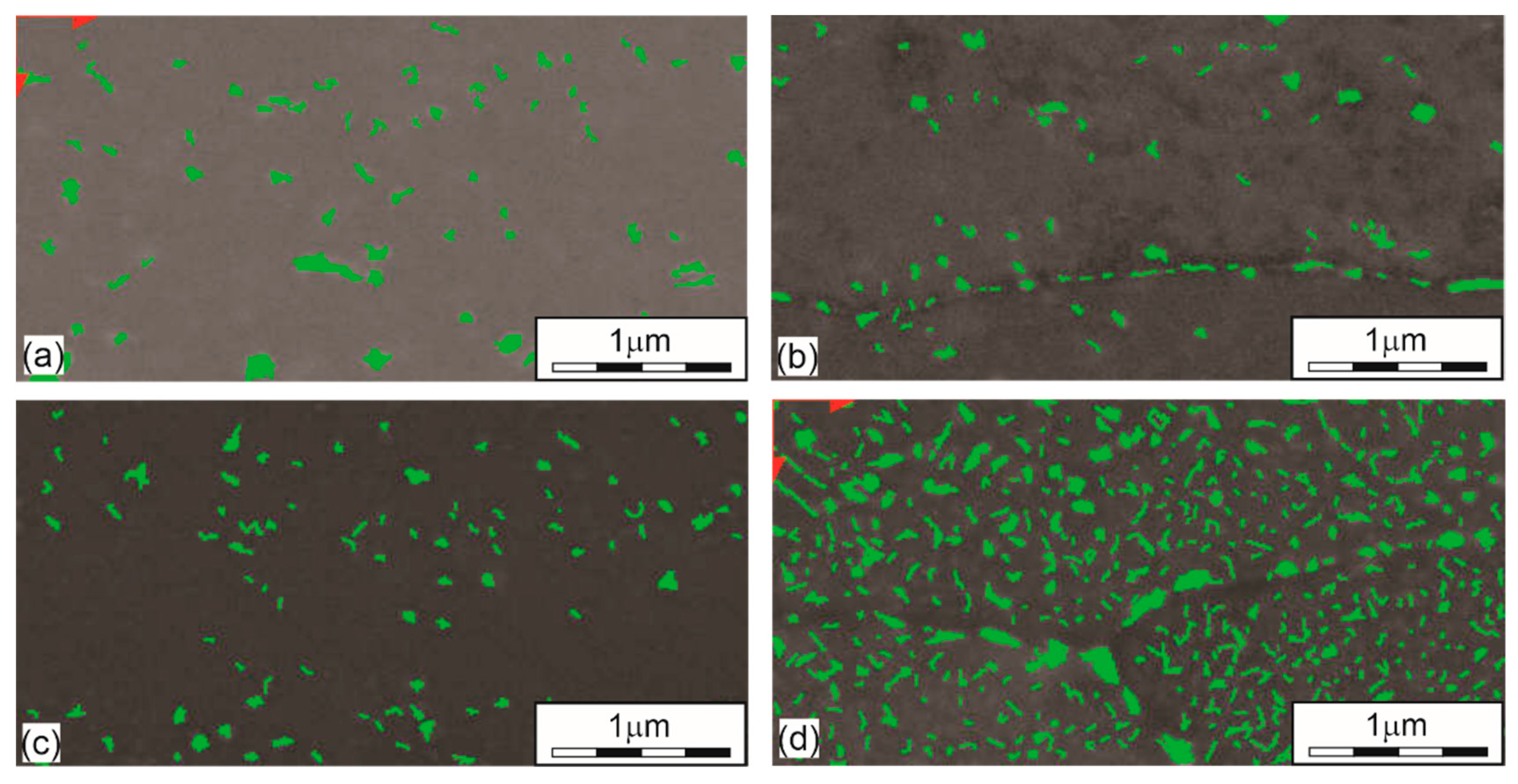 Materials 15 03094 g005