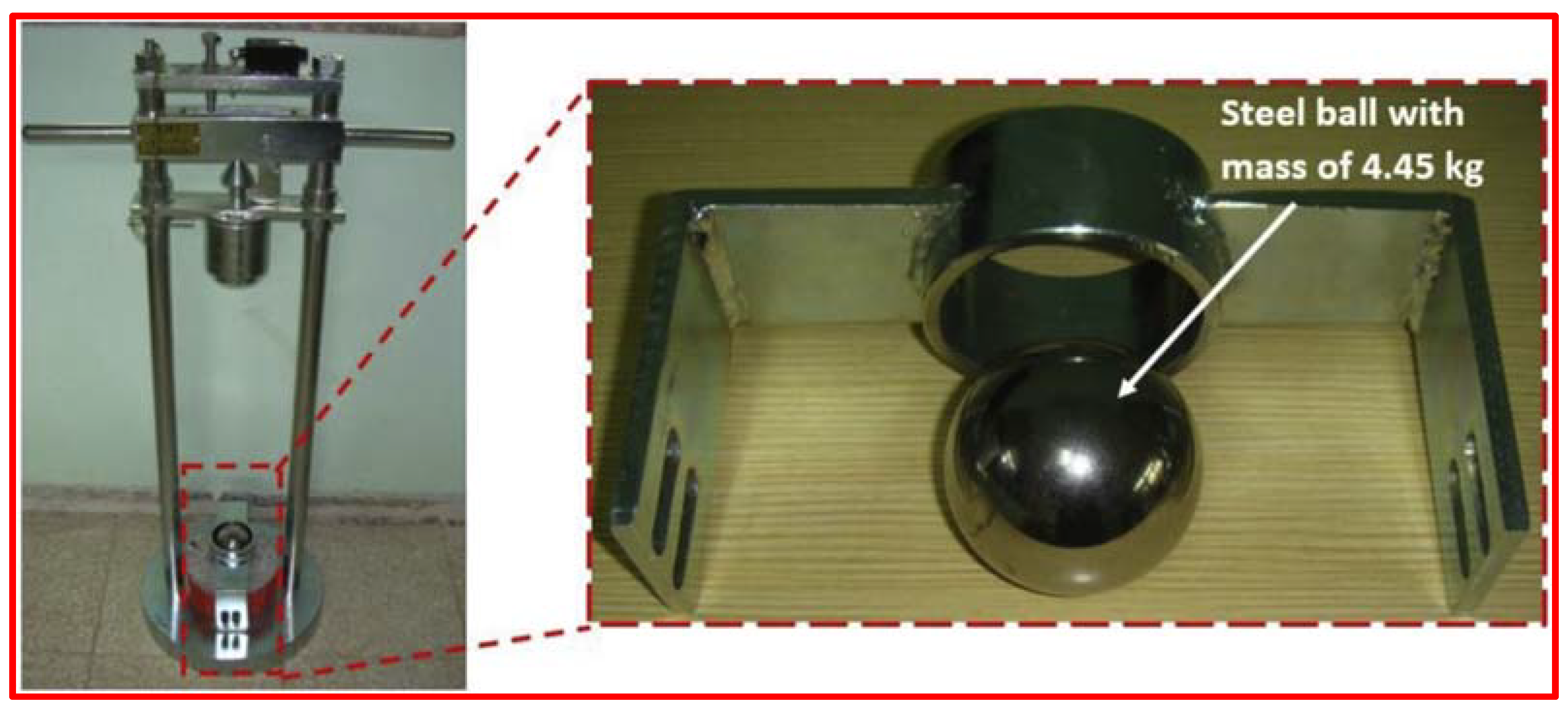 Materials 15 03096 g001