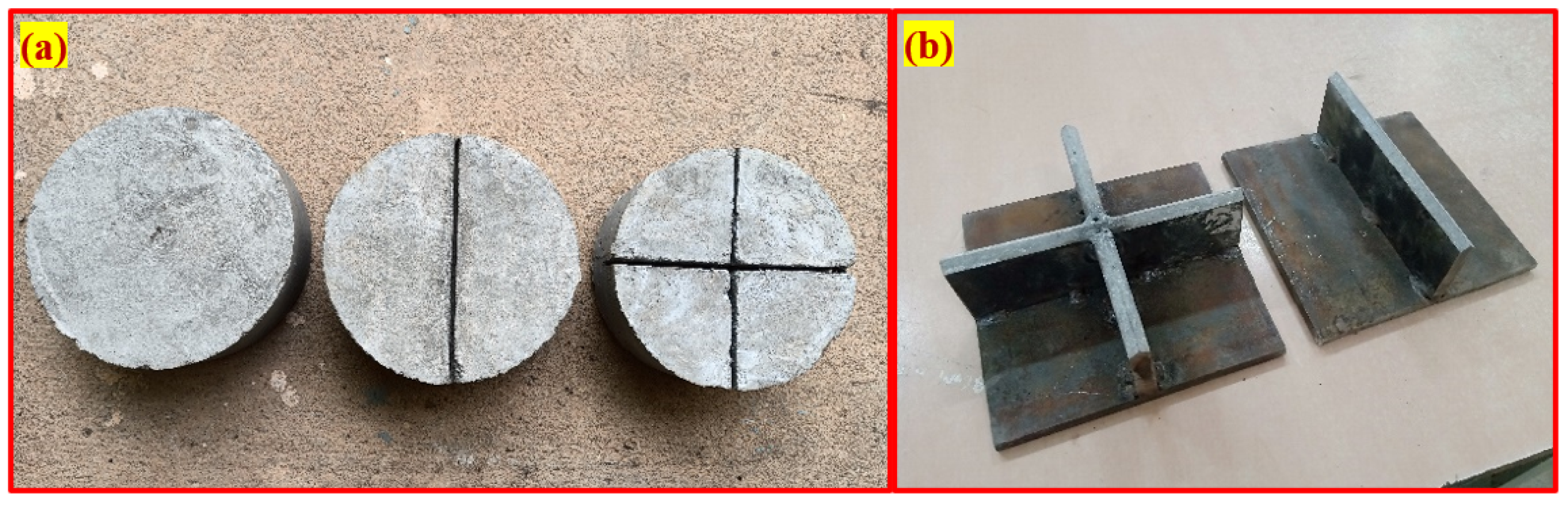 Materials 15 03096 g002