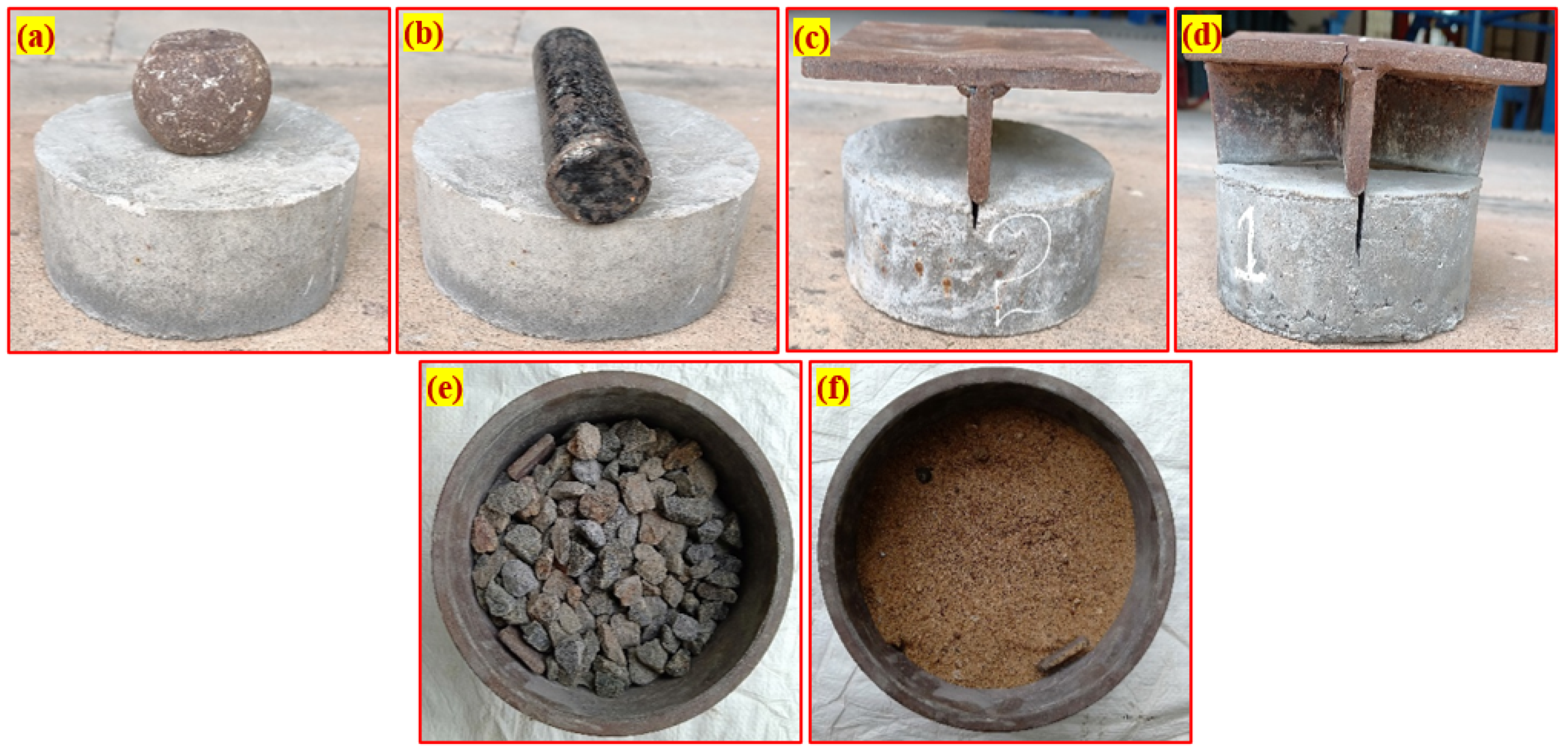 Materials 15 03096 g003