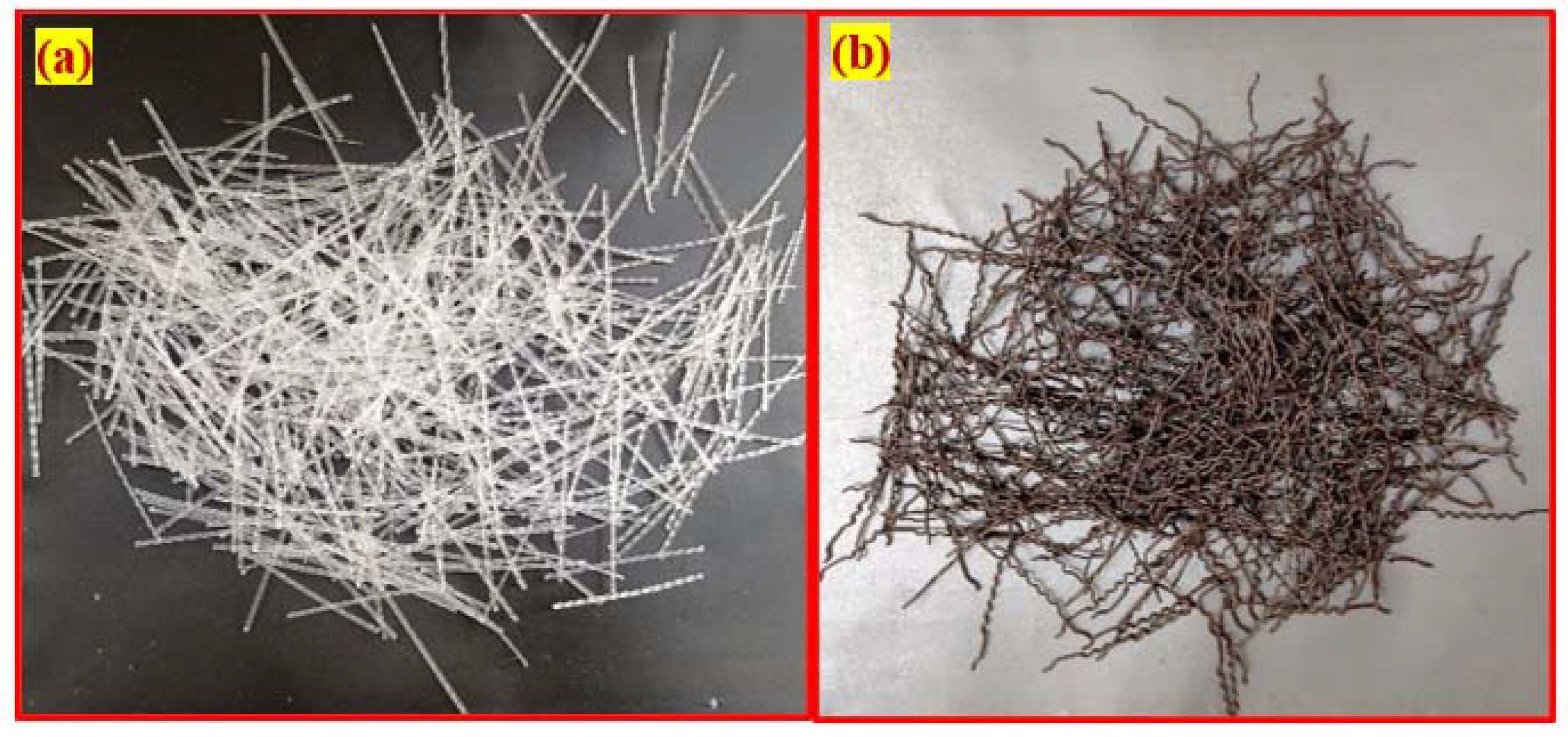 Materials 15 03096 g005