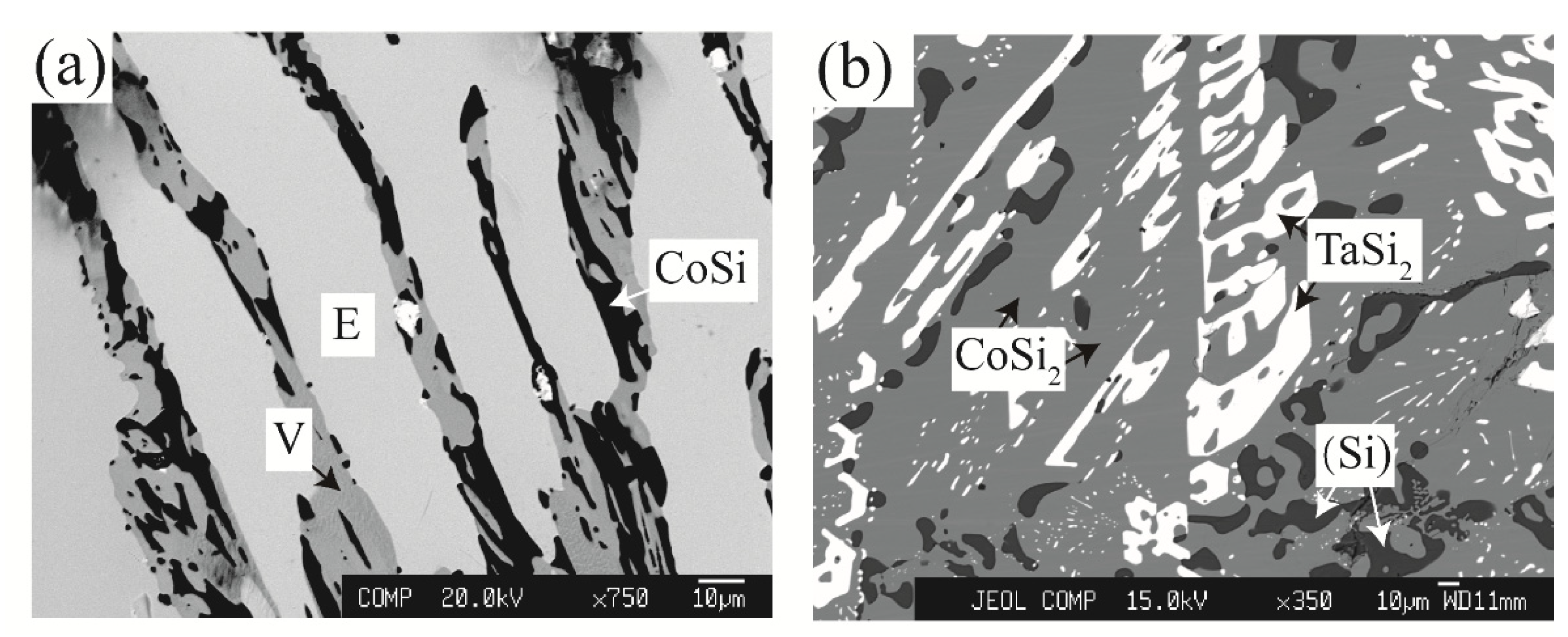 Materials 15 03097 g002 550