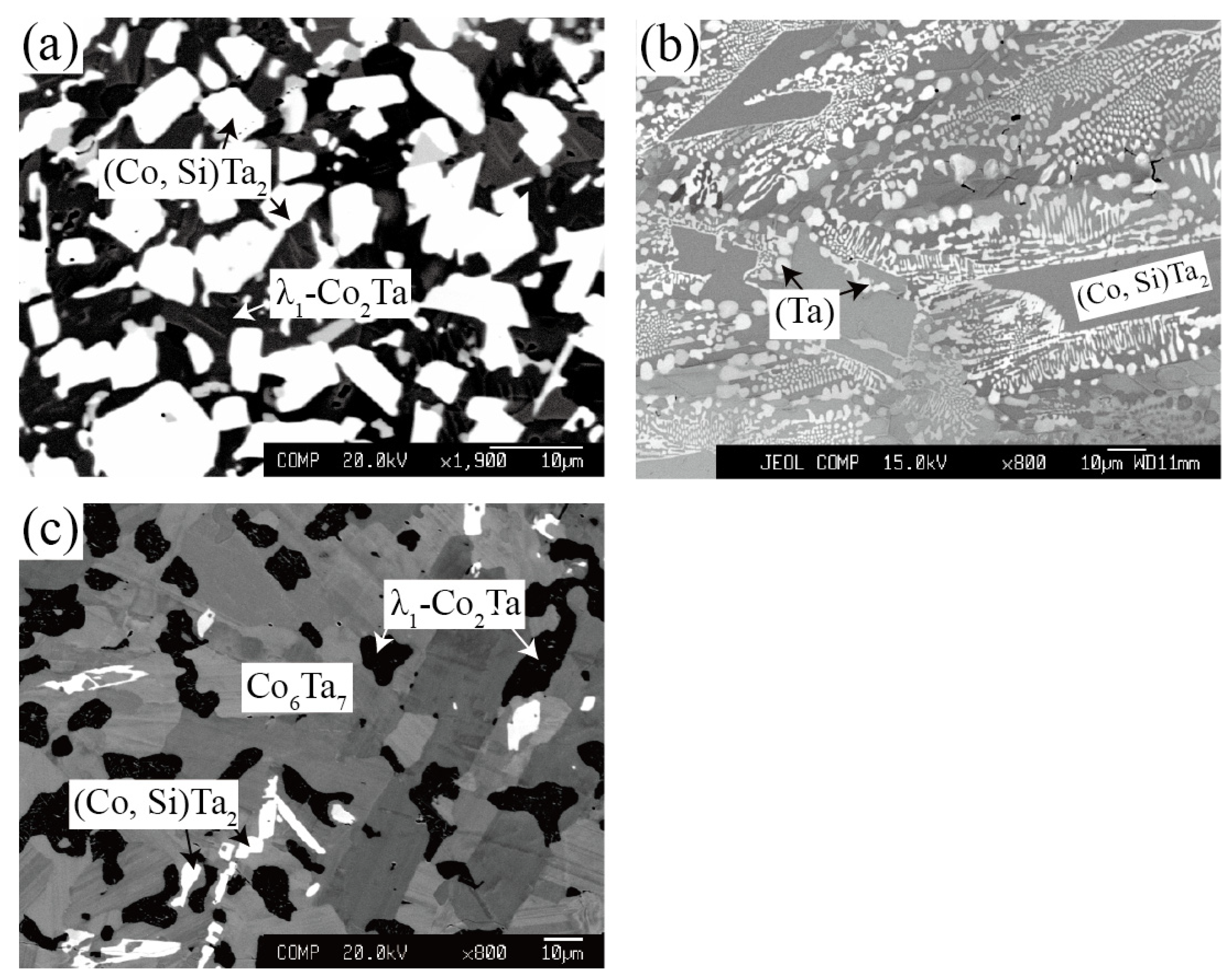 Materials 15 03097 g004 550