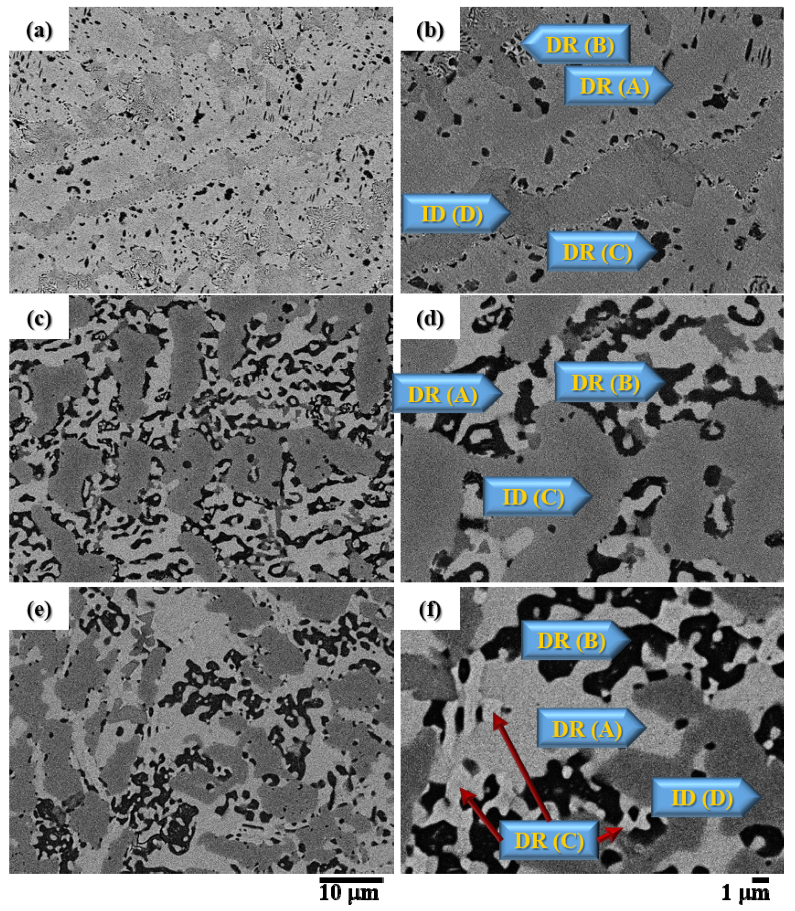 Materials 15 03098 g001