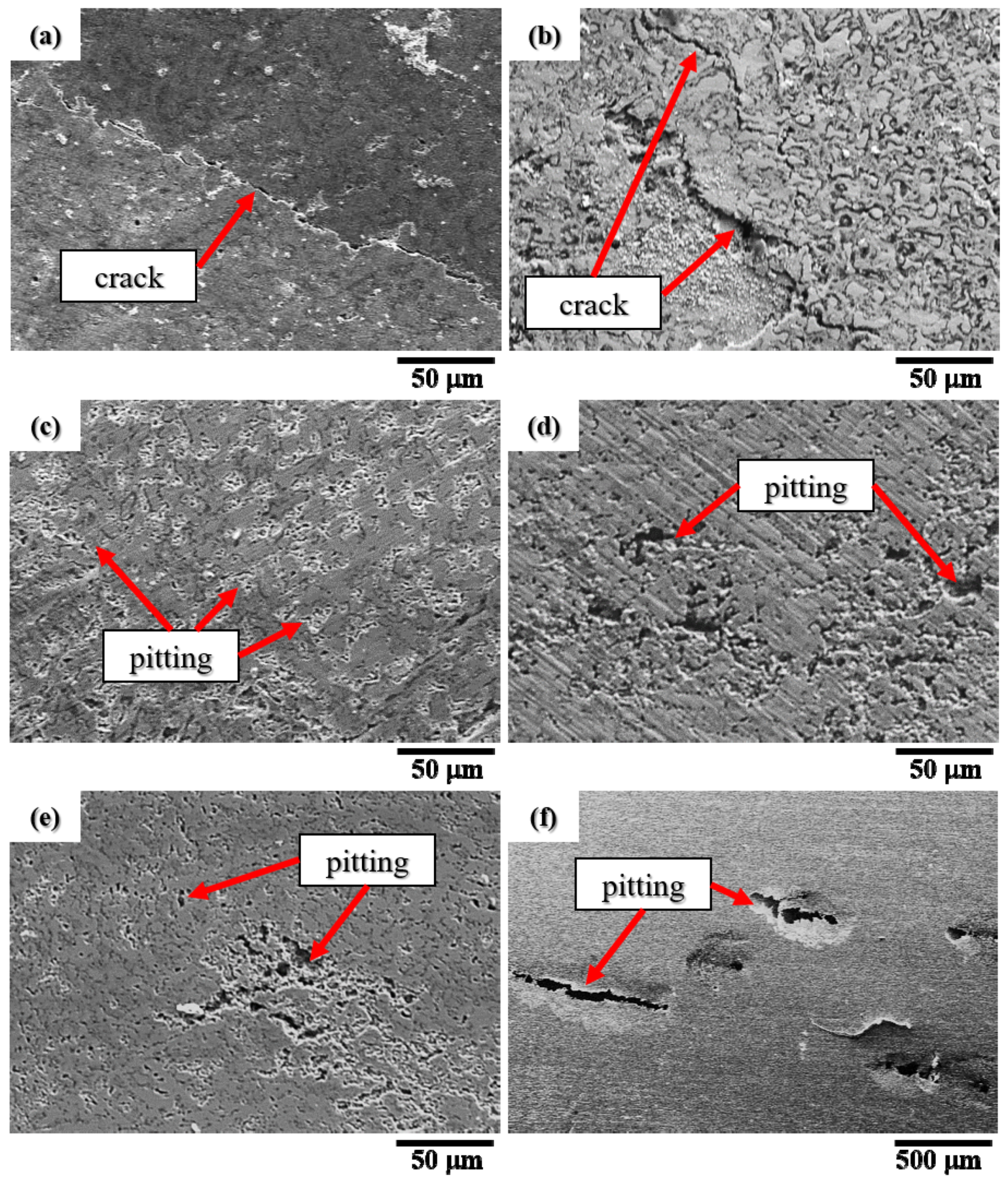 Materials 15 03098 g009