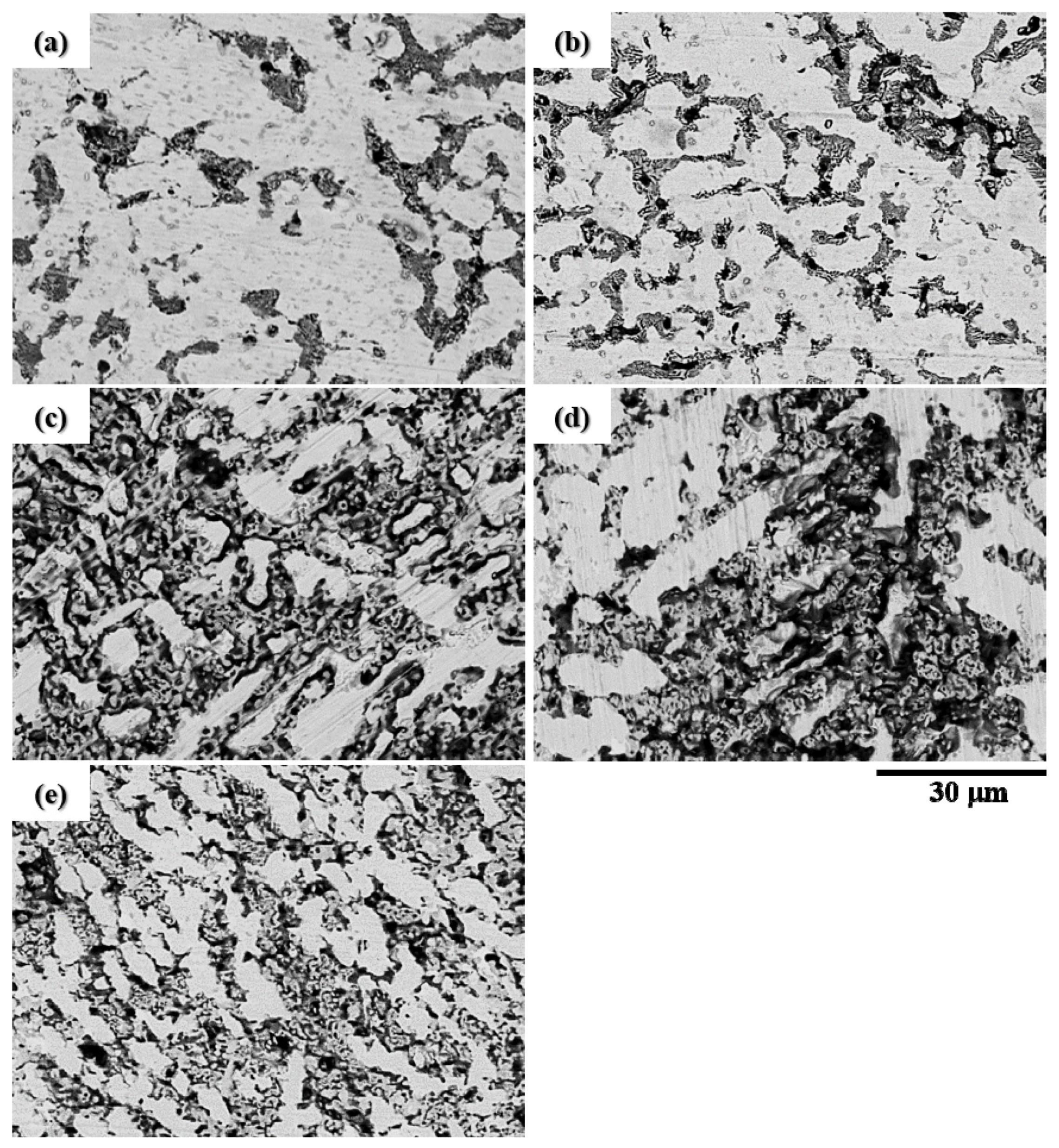 Materials 15 03098 g010