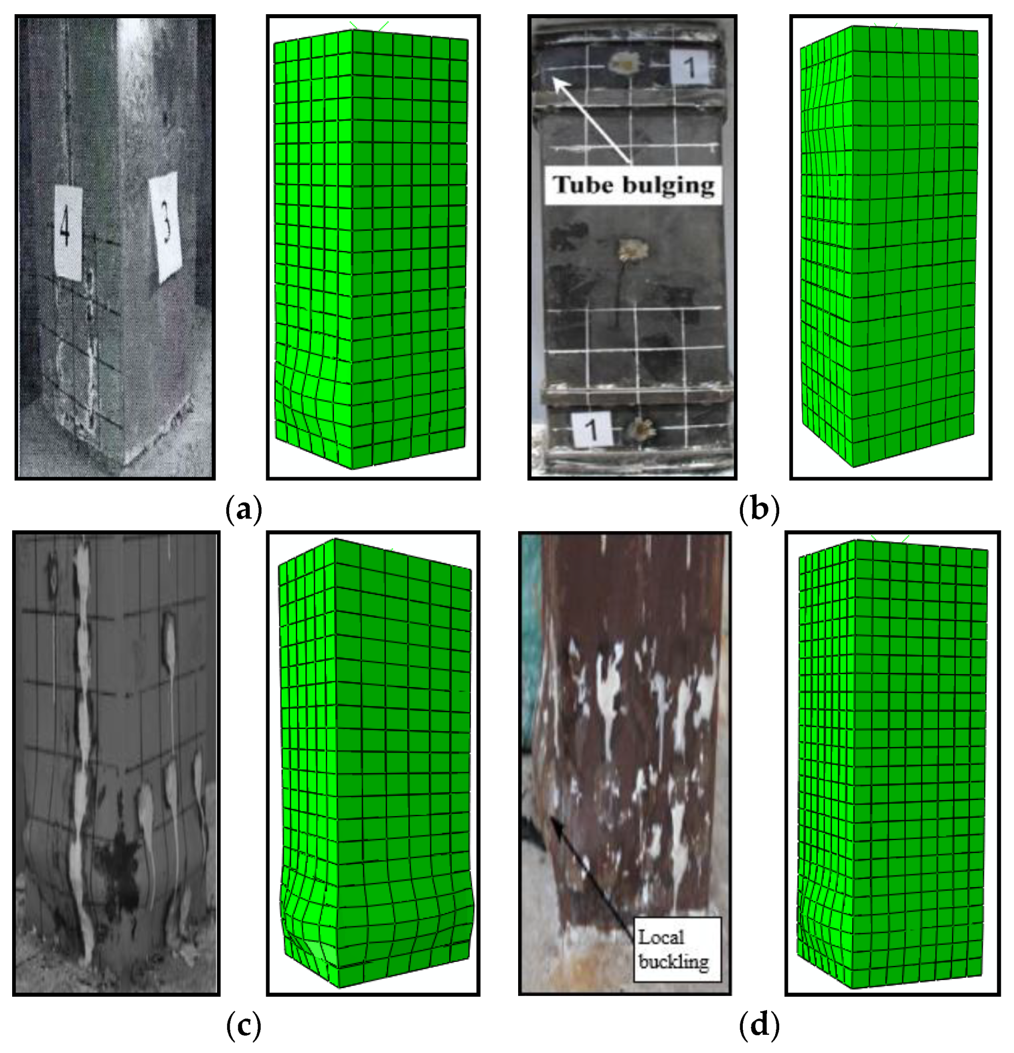 Materials 15 03099 g009 550