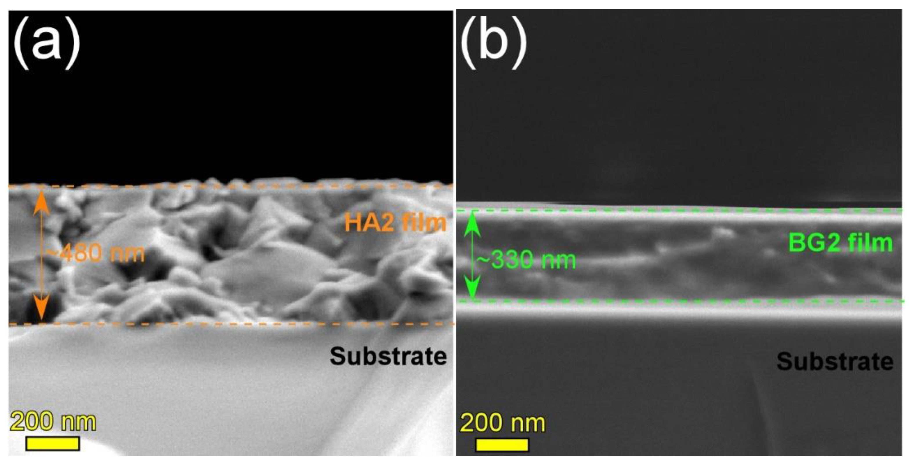 Materials 15 03100 g001 Materials 15 03100 g001