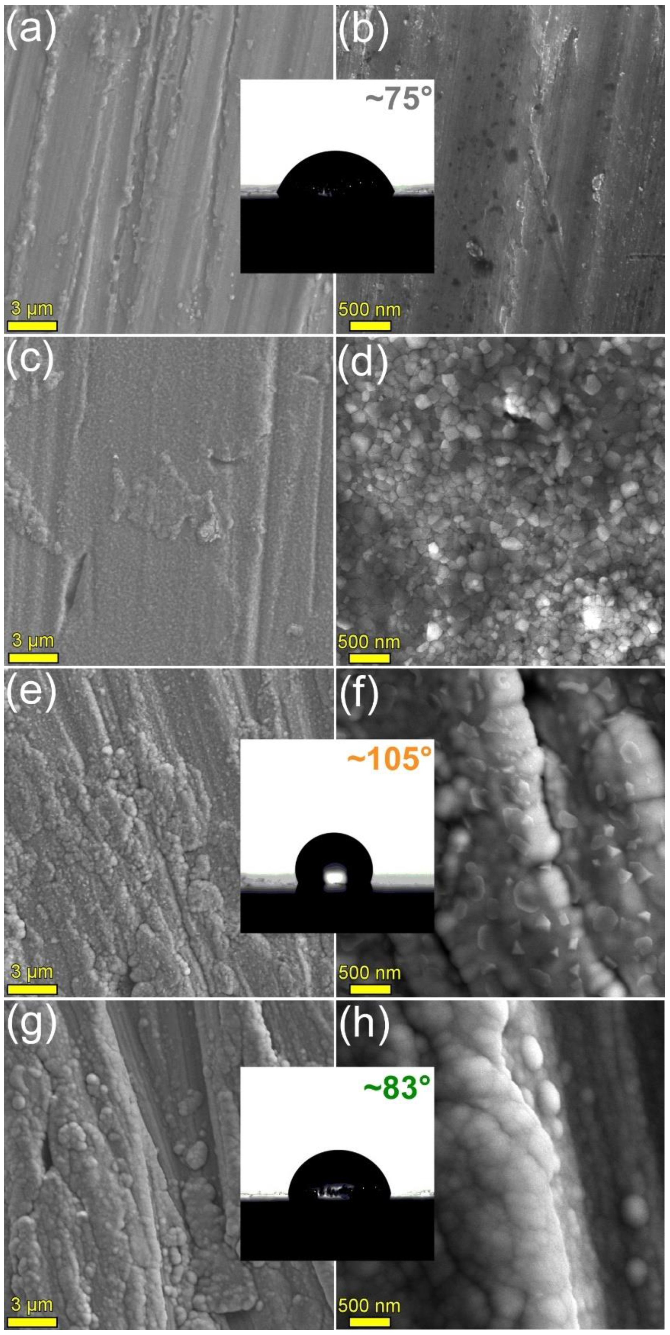 Materials 15 03100 g002 Materials 15 03100 g002