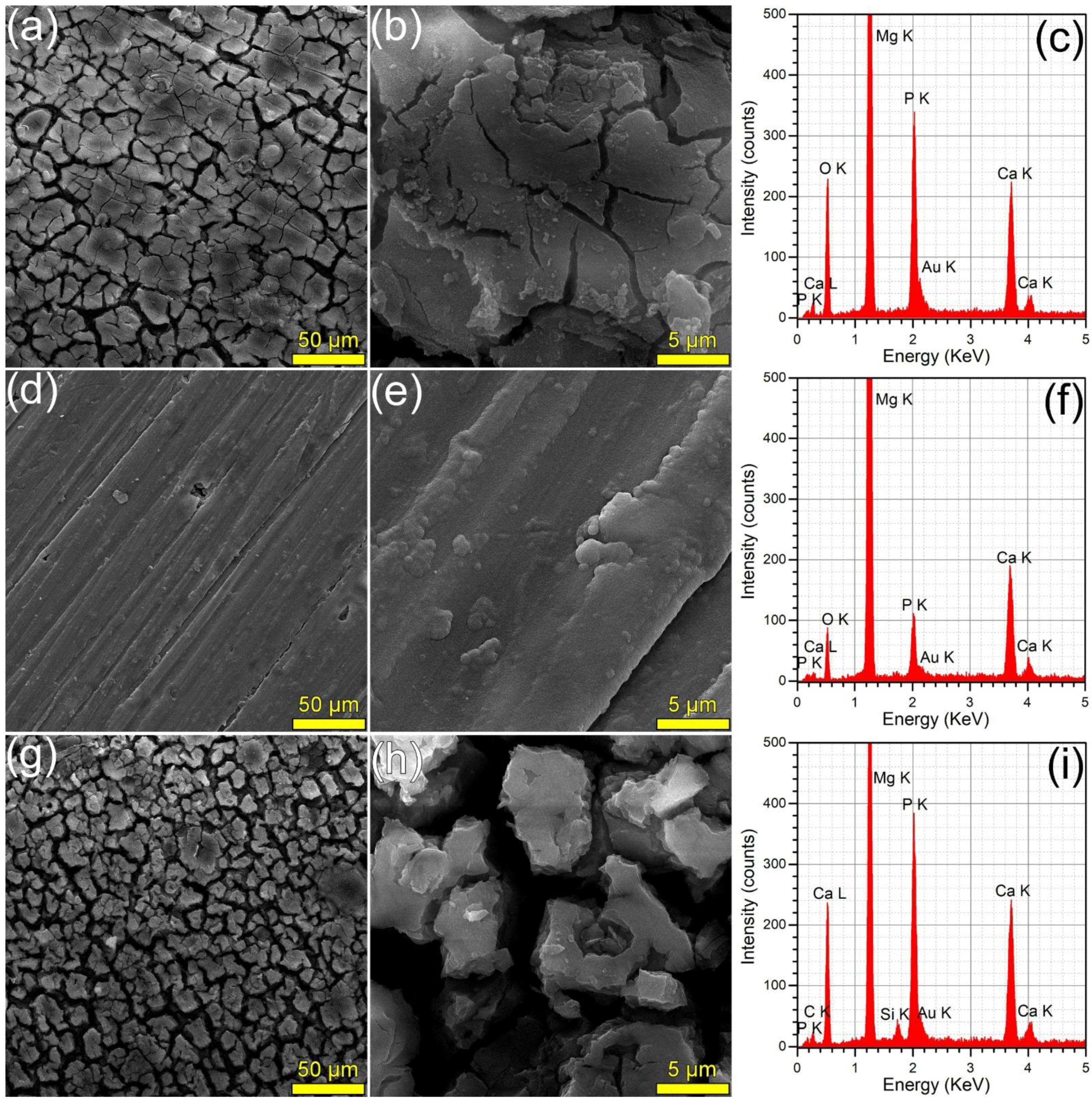 Materials 15 03100 g009 Materials 15 03100 g009