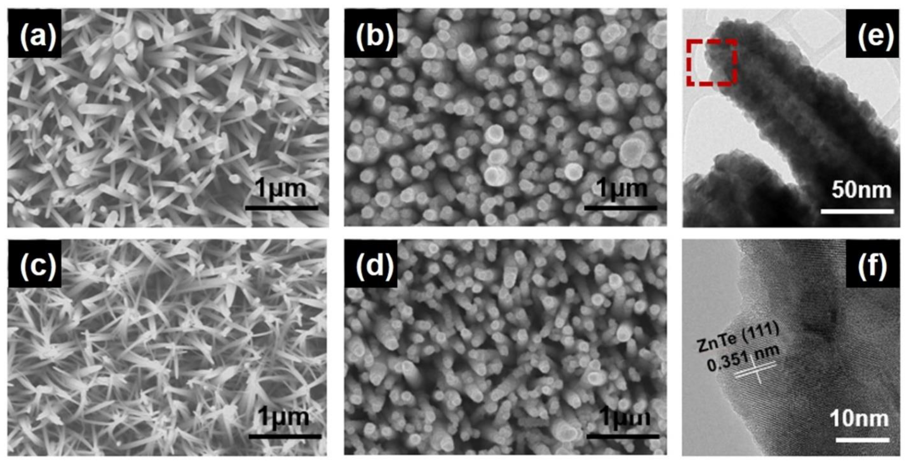 Materials 15 03102 g002 550