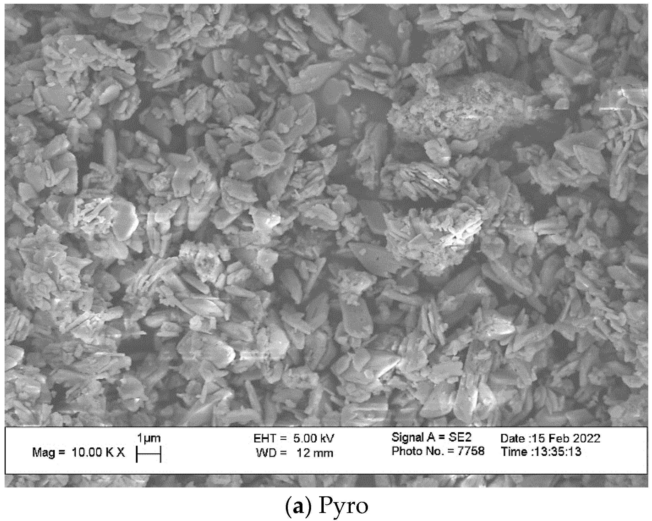 Materials 15 03105 g005a 550