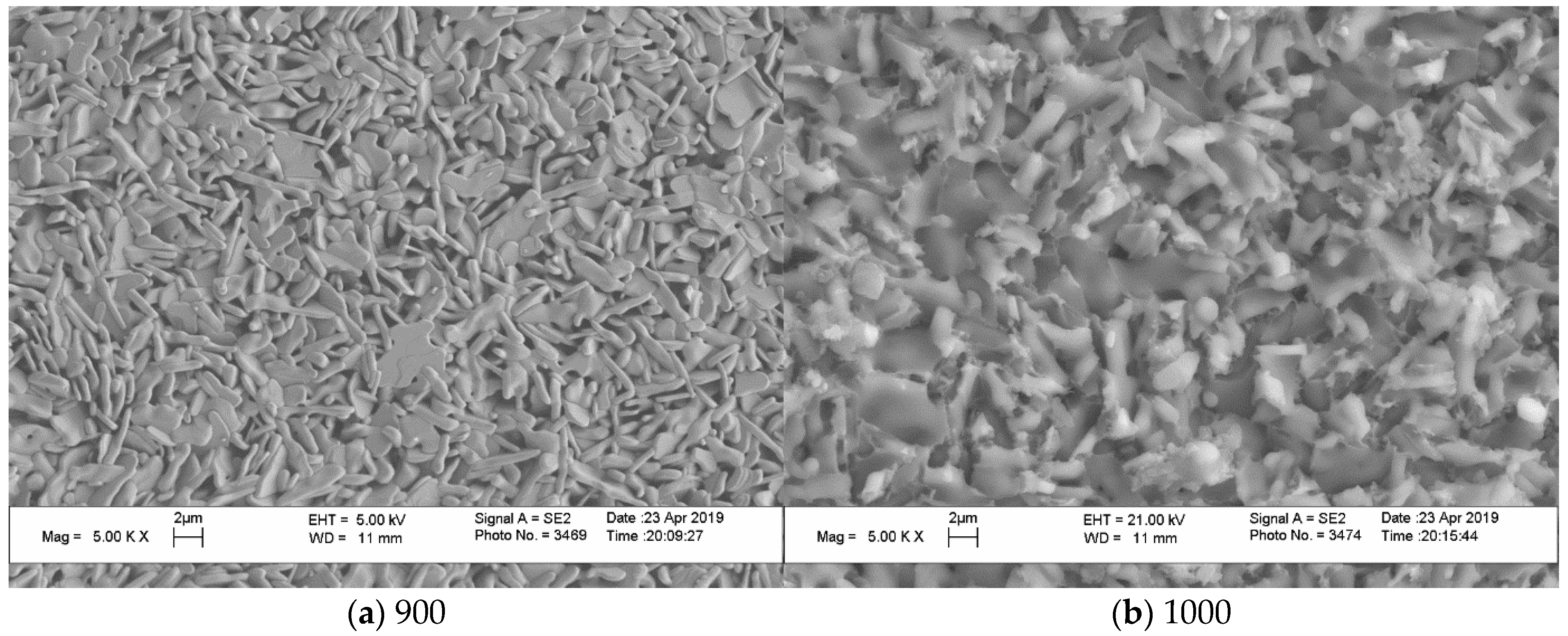 Materials 15 03105 g010a 550