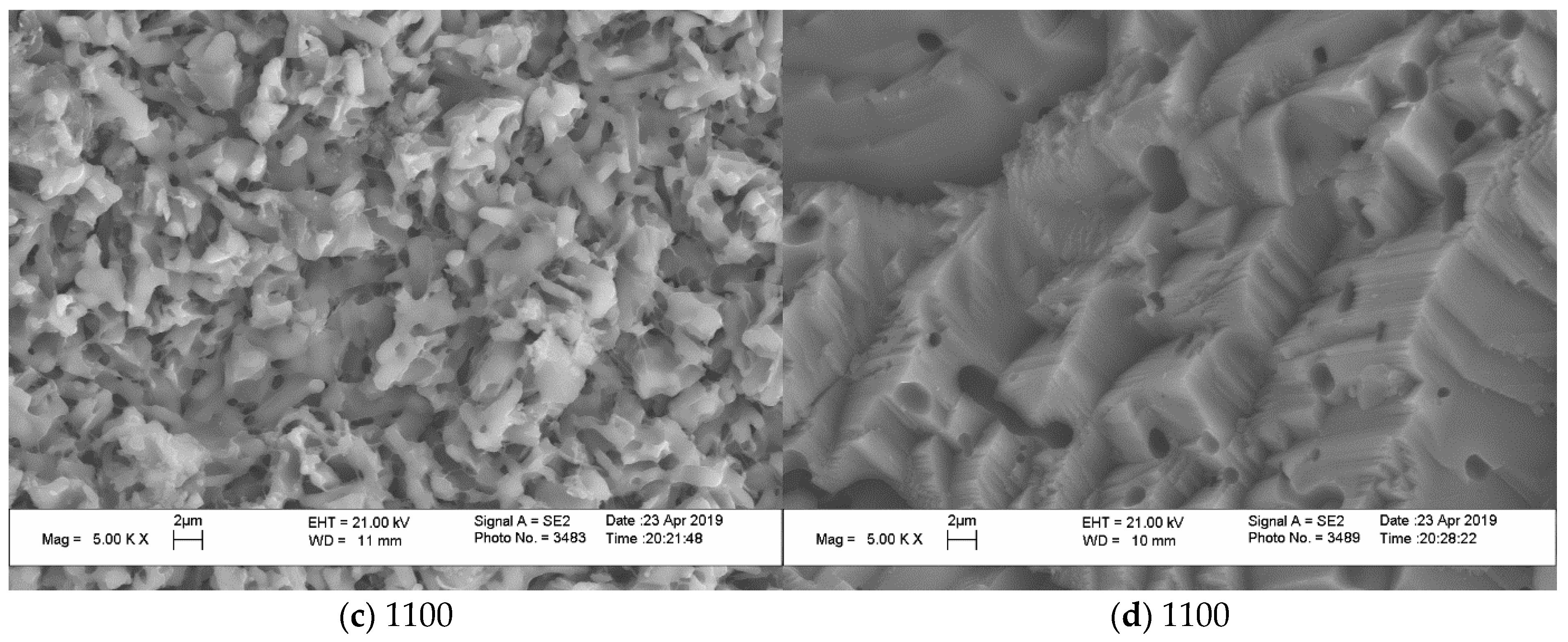 Materials 15 03105 g010b 550