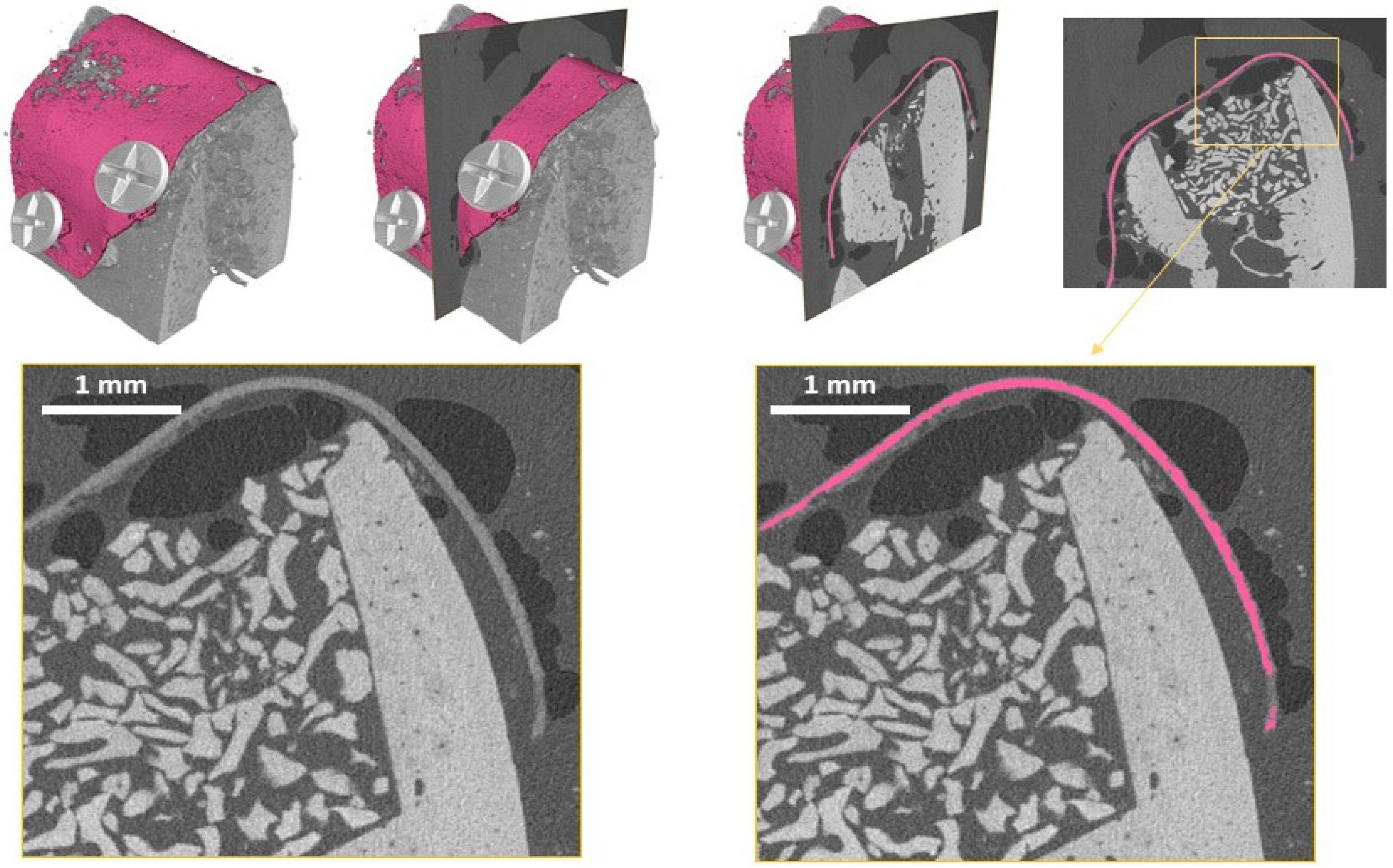 Materials 15 03106 g006 550