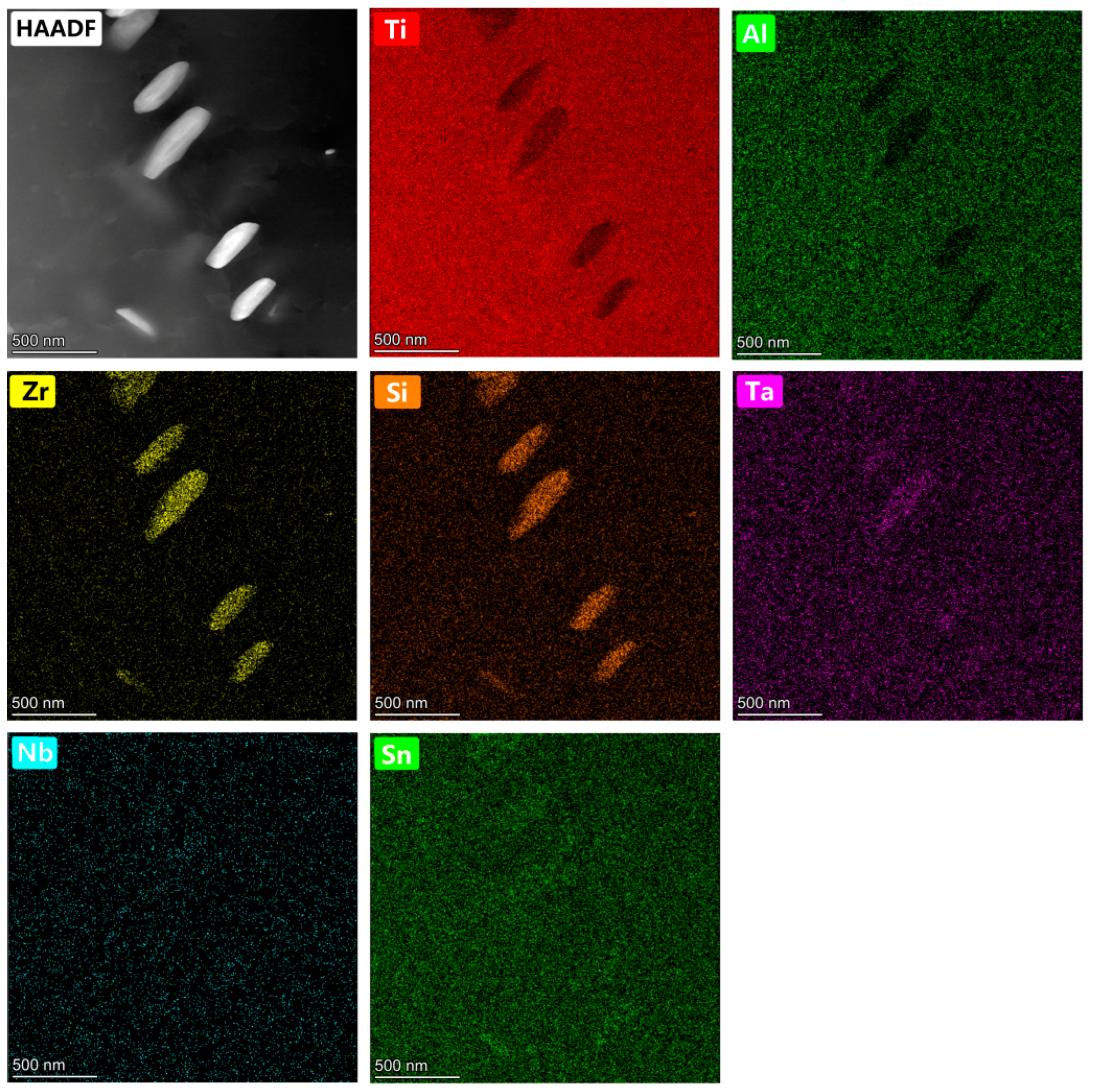 Materials 15 03109 g007 550