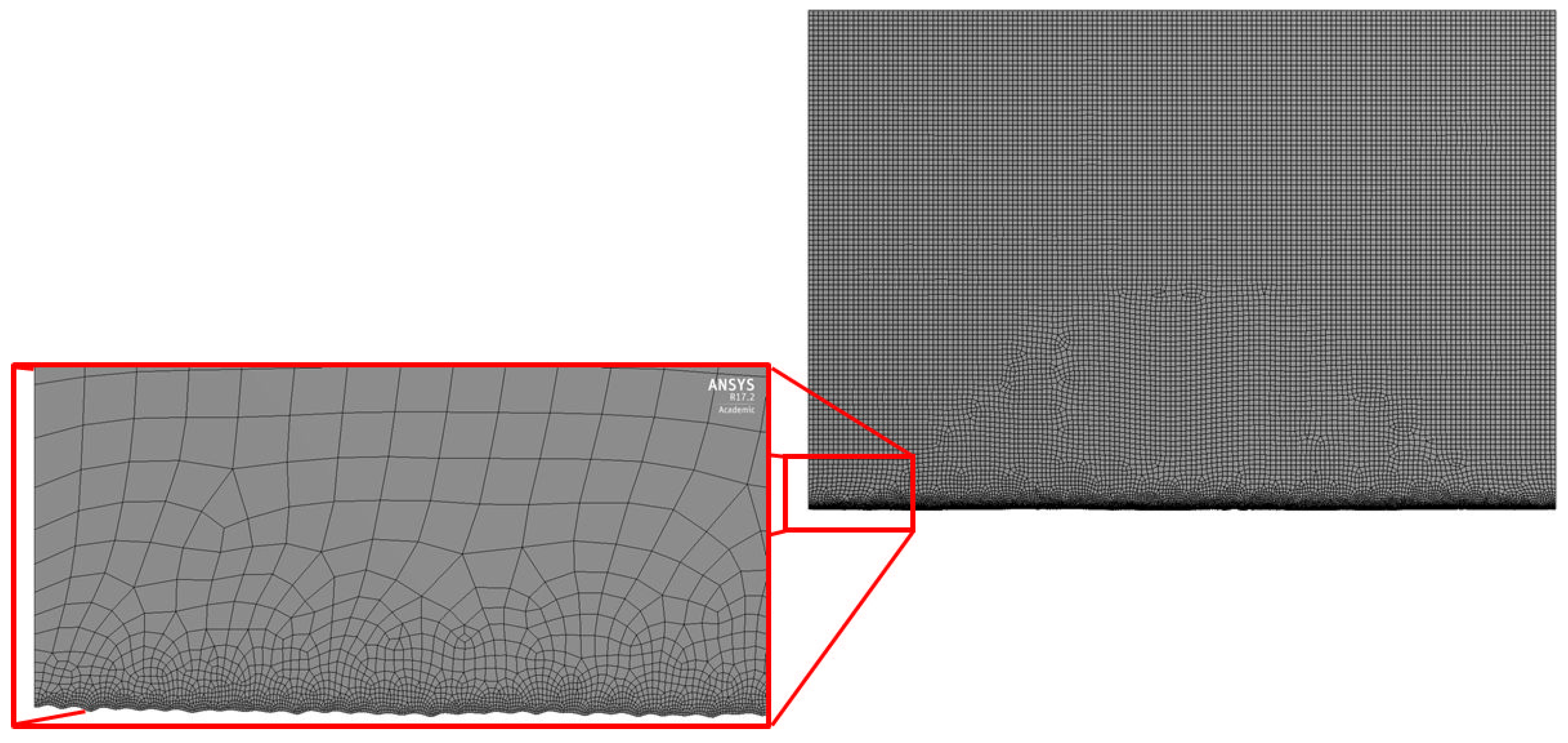 Materials 15 03112 g002