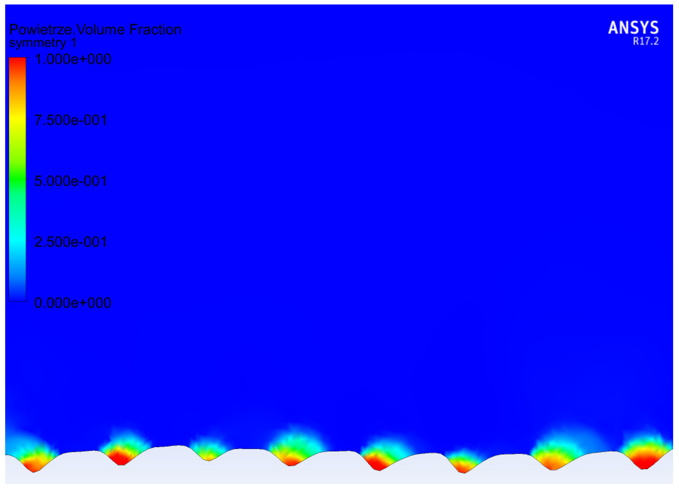 Materials 15 03112 g005