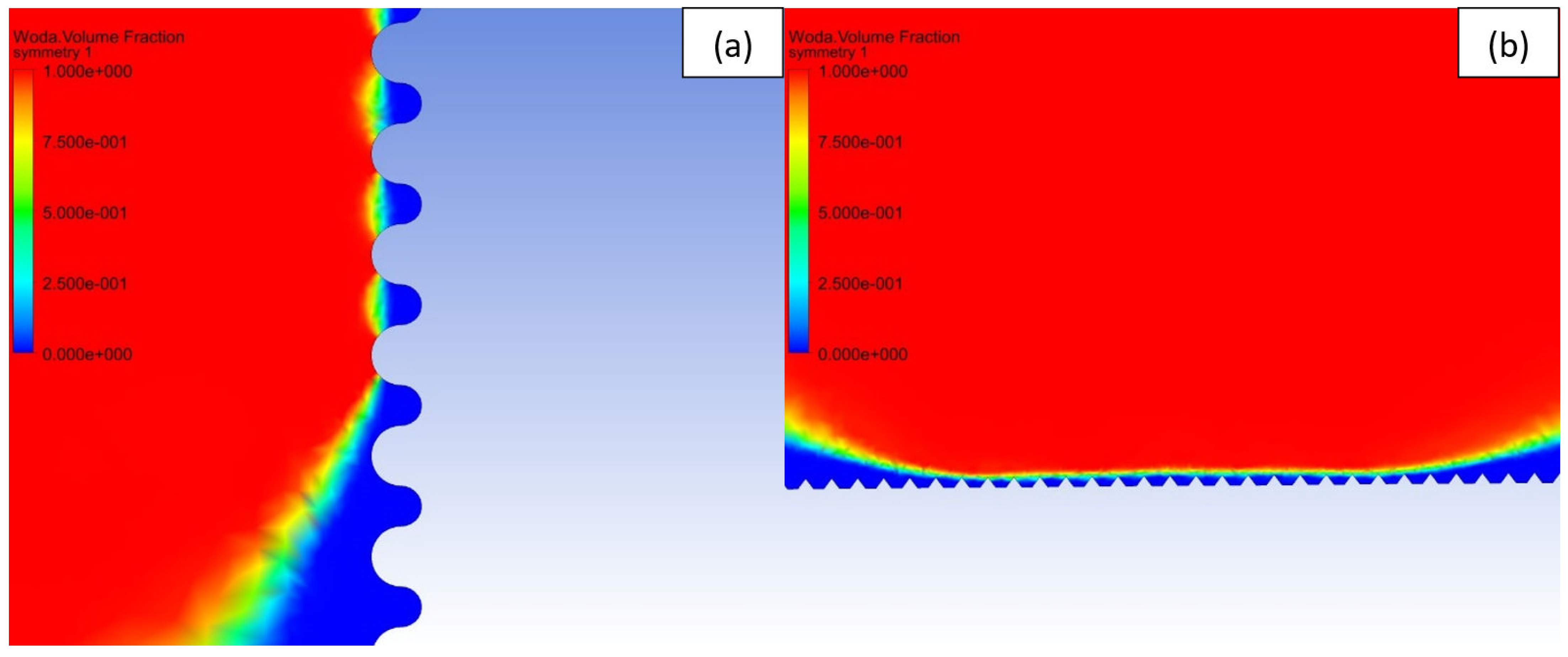 Materials 15 03112 g006