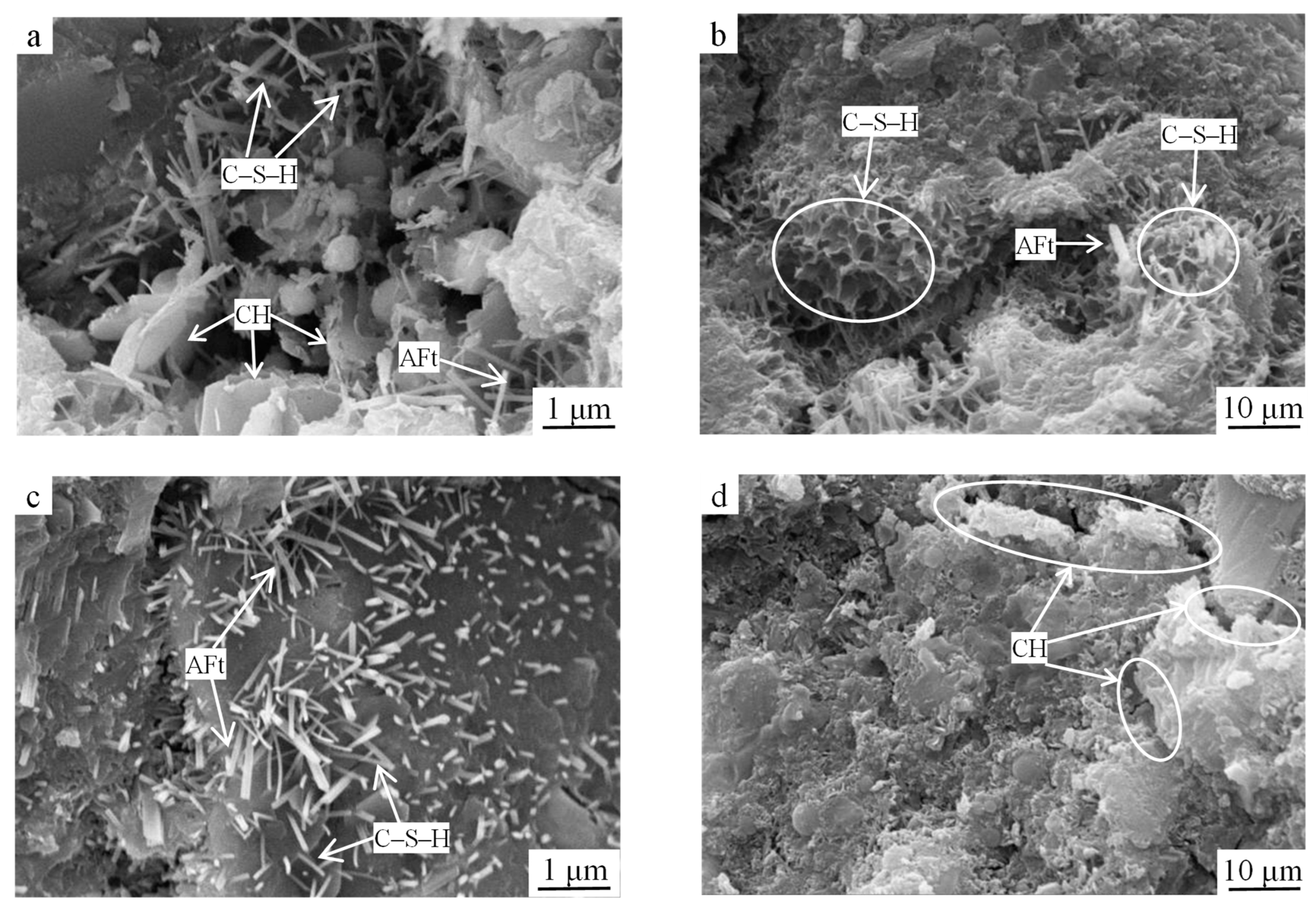 Materials 15 03114 g007