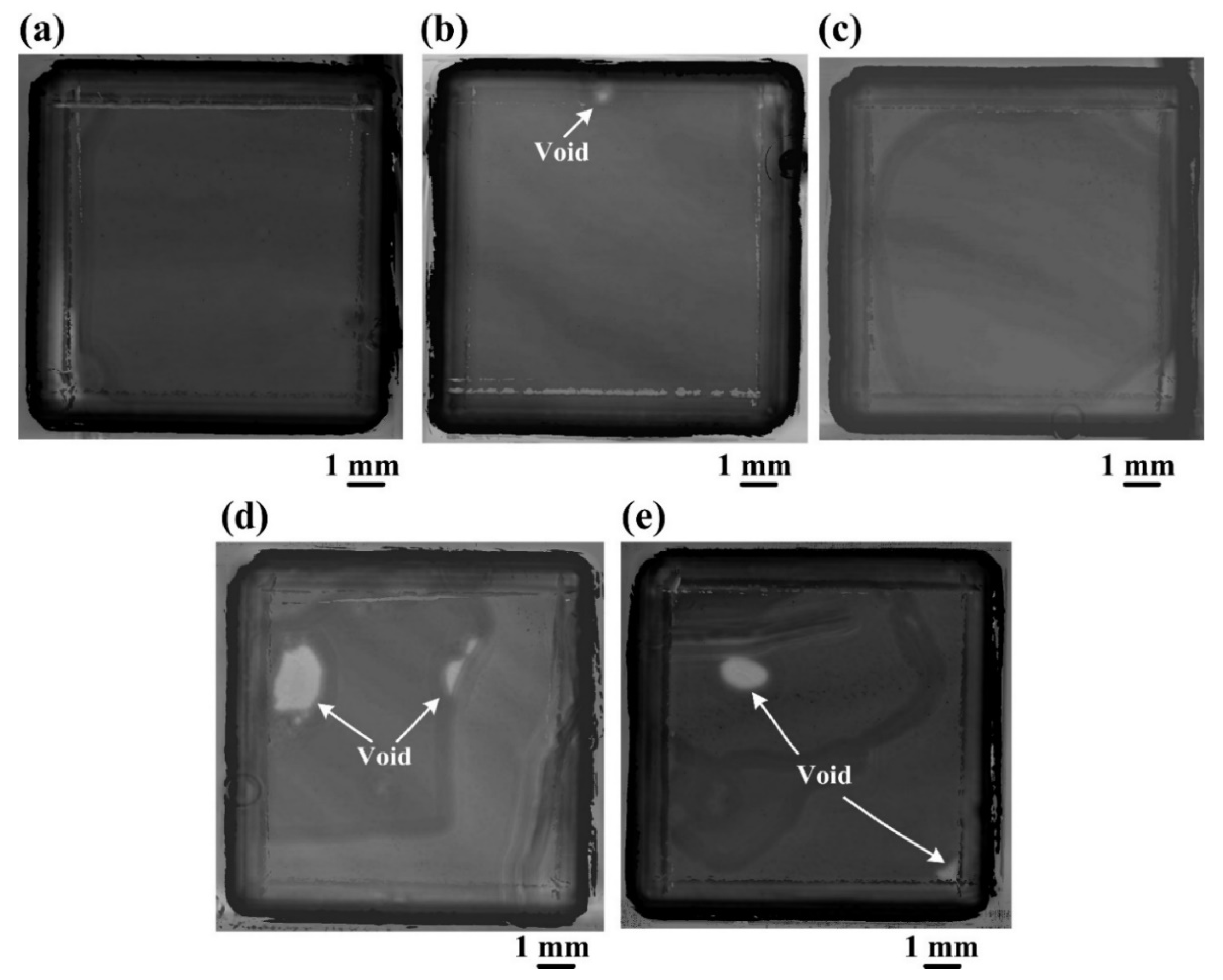 Materials 15 03115 g002 550