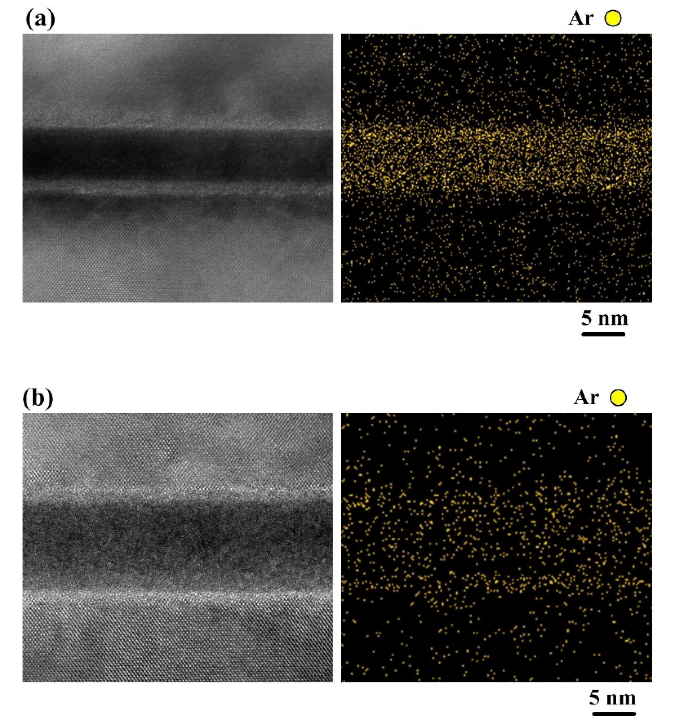 Materials 15 03115 g008 550